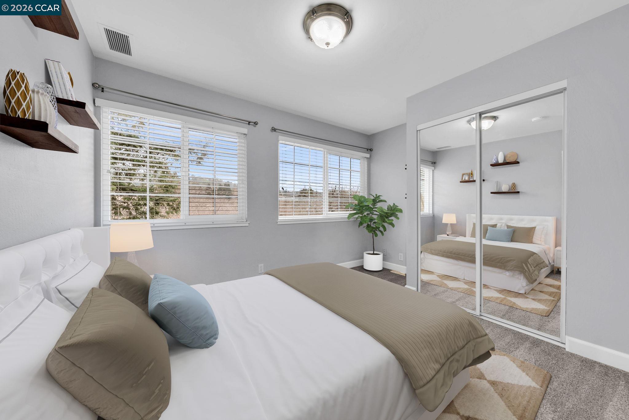 Photo #29: 41122335 Listing: Photo #29