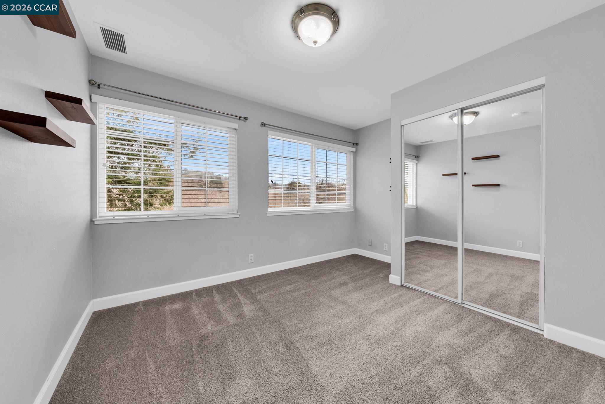 Photo #30: 41122335 Listing: Photo #30