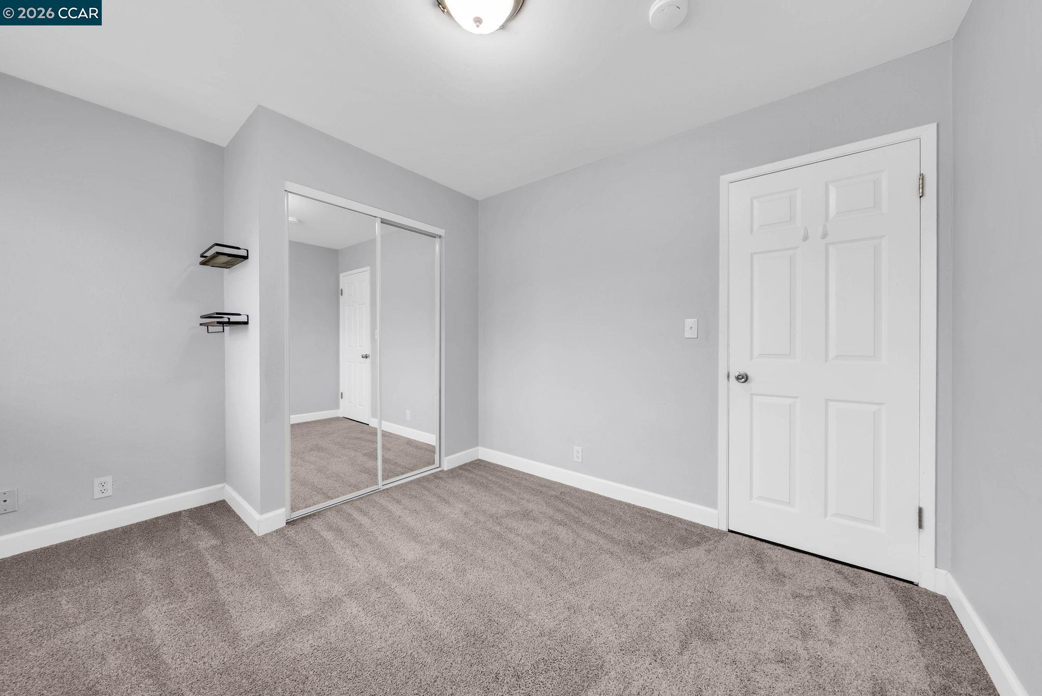 Photo #31: 41122335 Listing: Photo #31