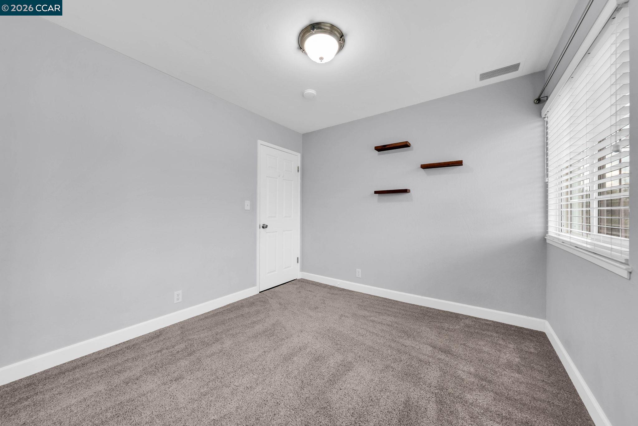 Photo #32: 41122335 Listing: Photo #32