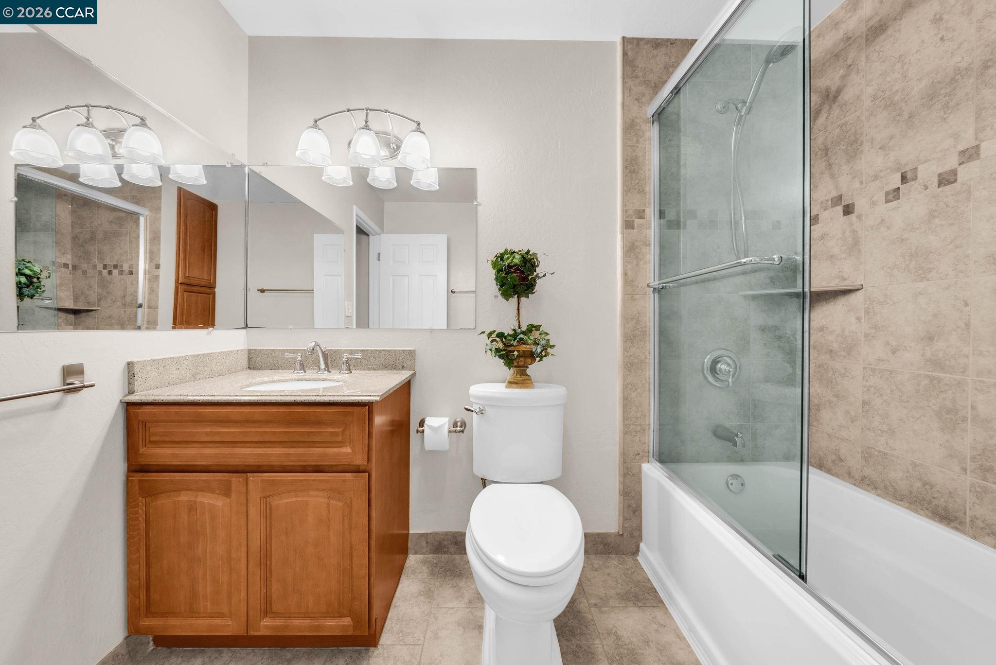 Photo #34: 41122335 Listing: Photo #34