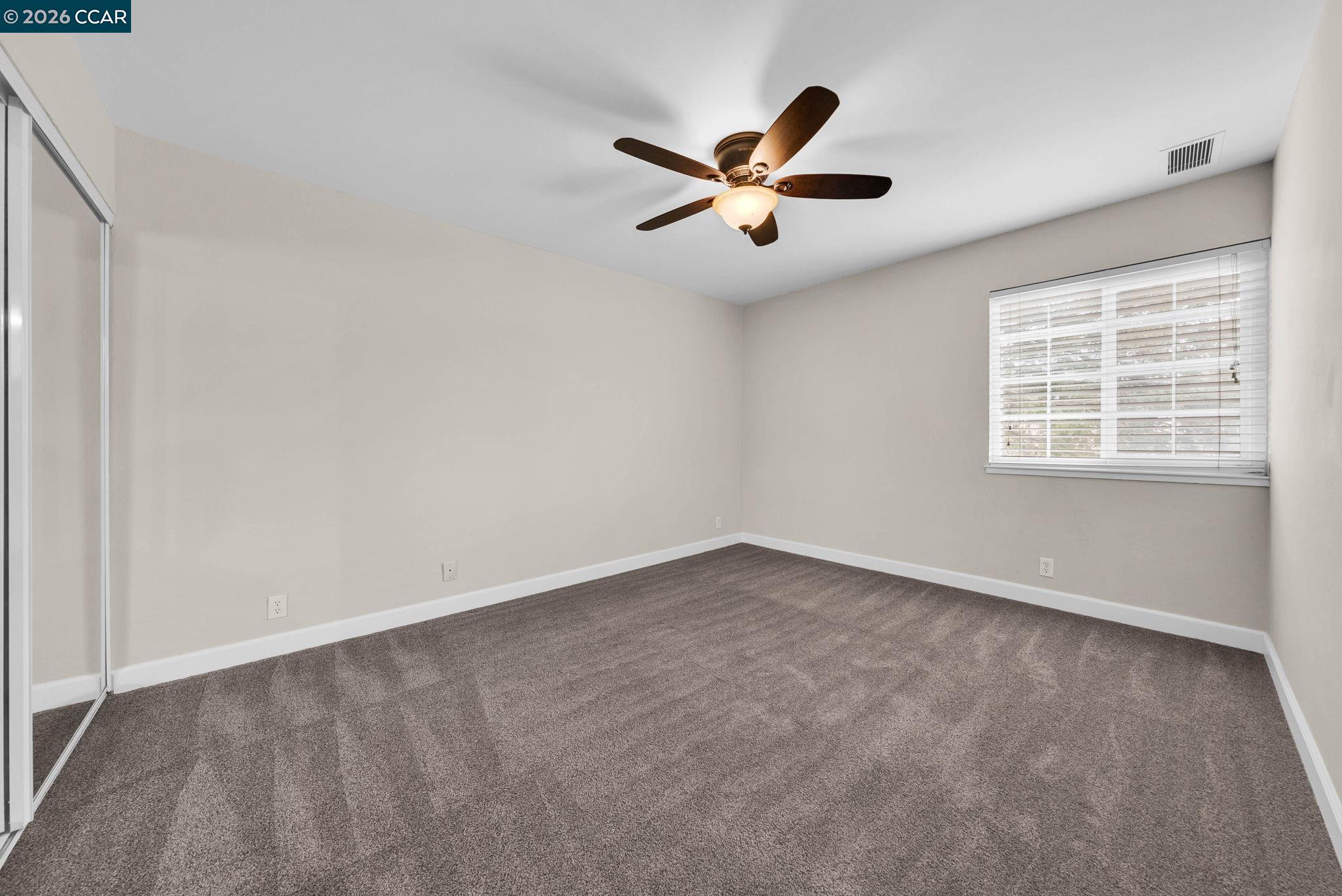 Photo #35: 41122335 Listing: Photo #35