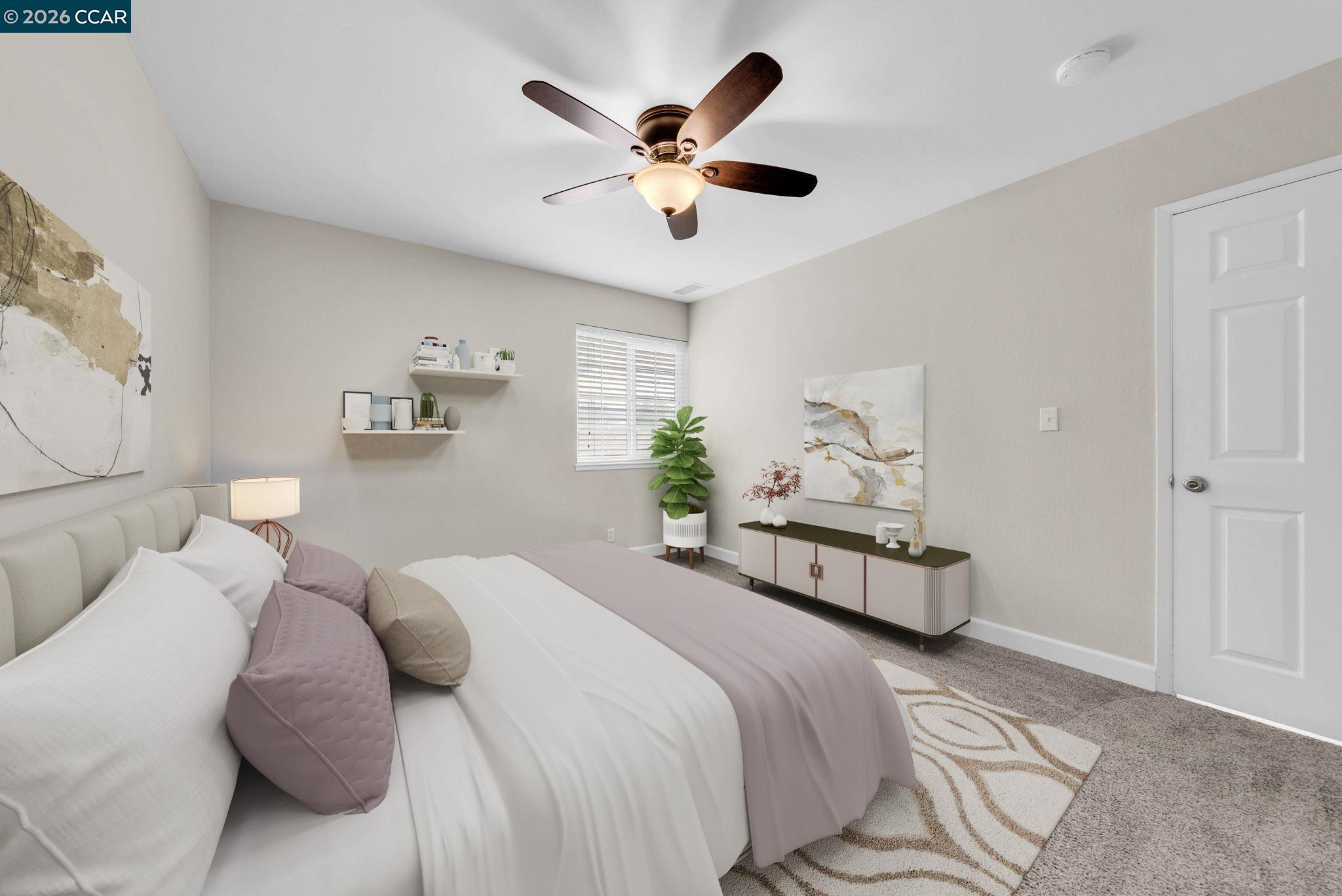 Photo #36: 41122335 Listing: Photo #36