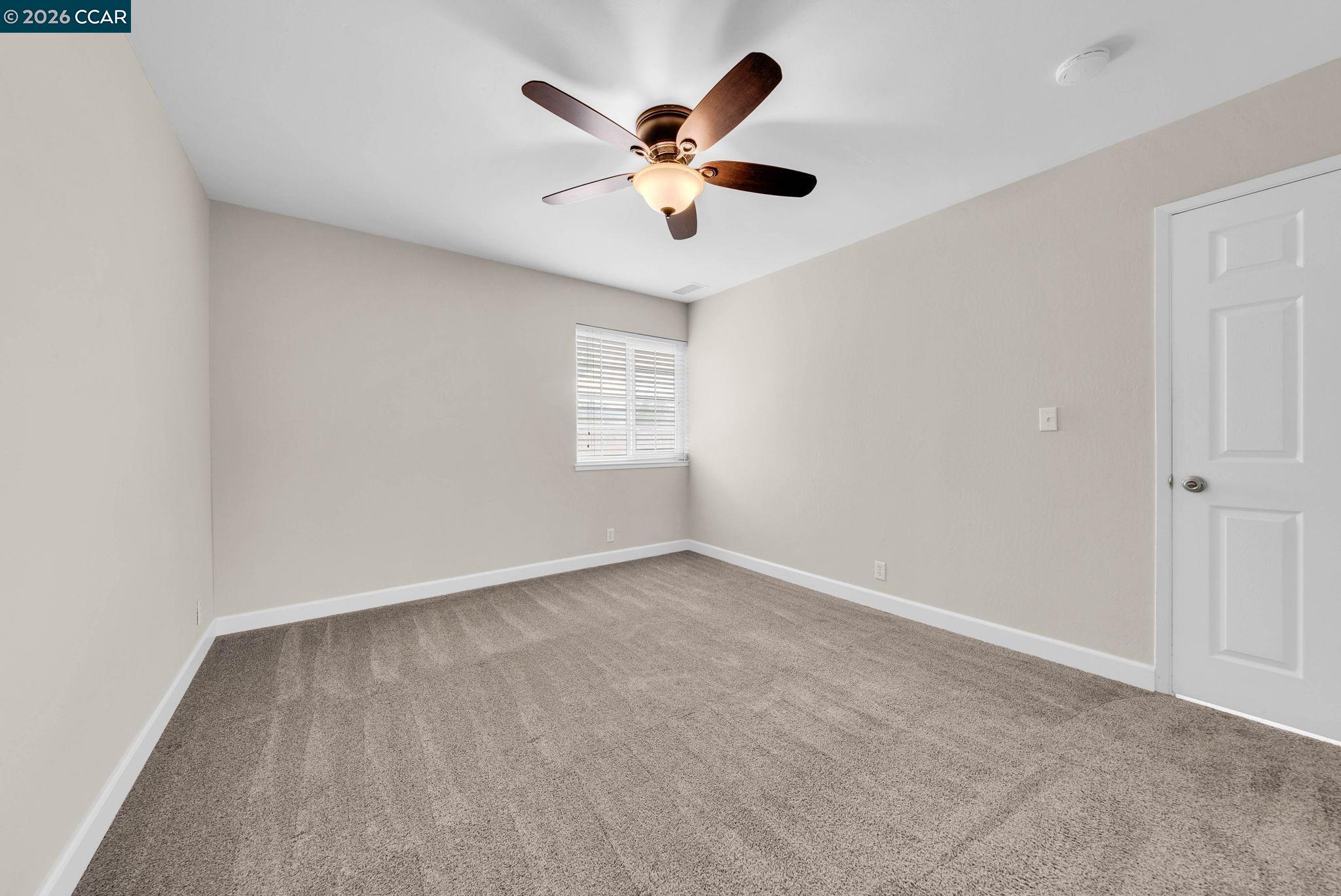 Photo #37: 41122335 Listing: Photo #37