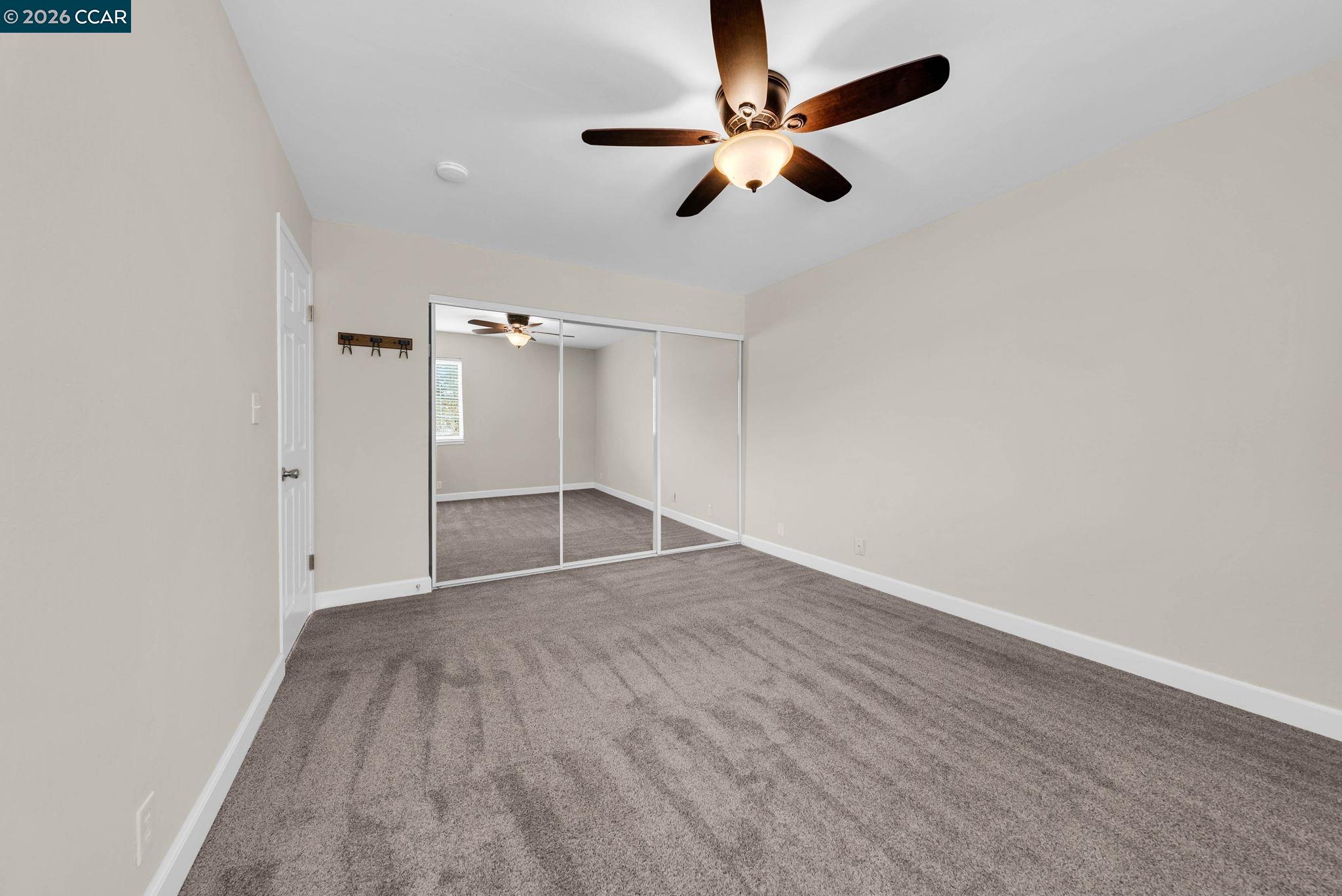 Photo #38: 41122335 Listing: Photo #38