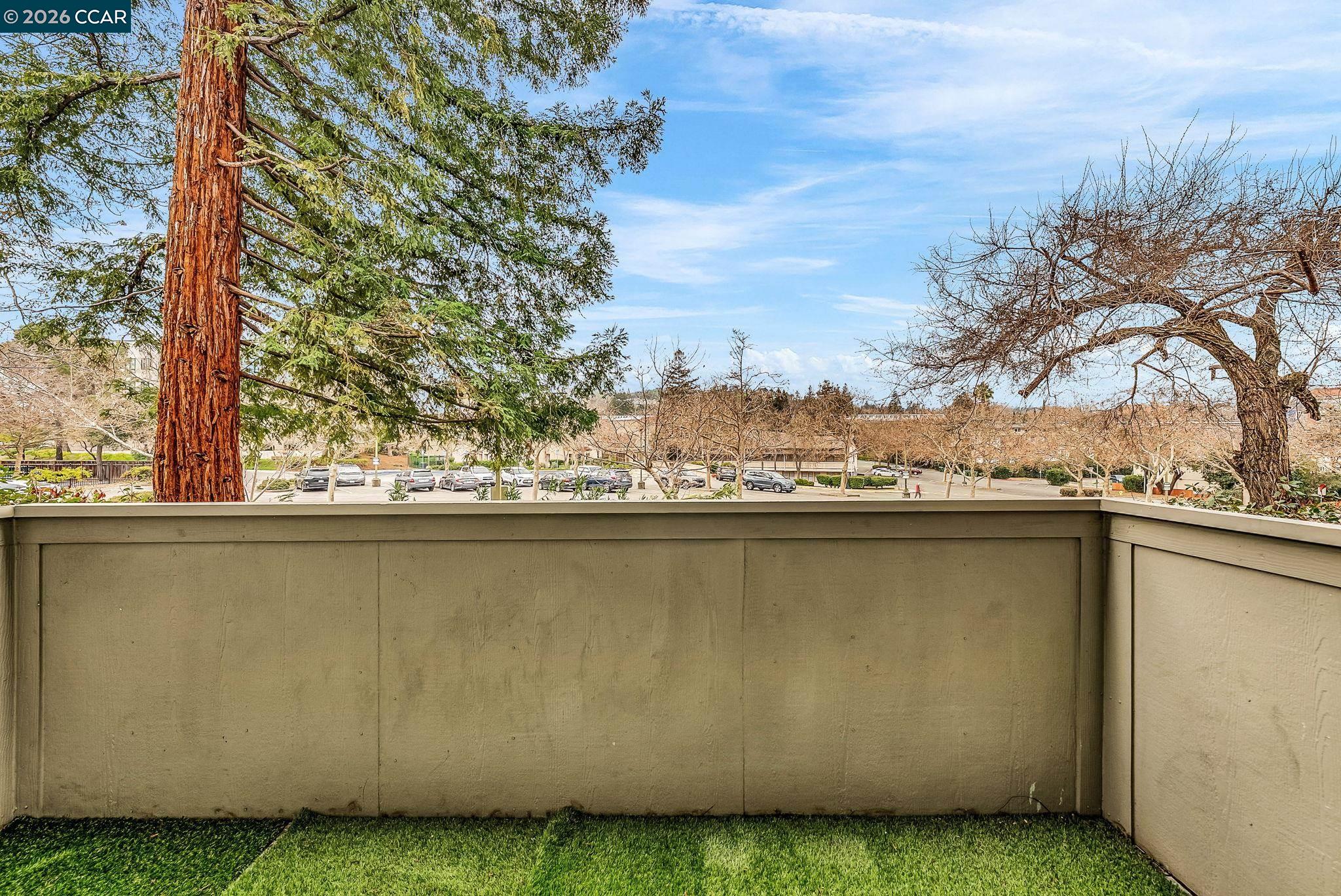 Photo #39: 41122335 Listing: Photo #39