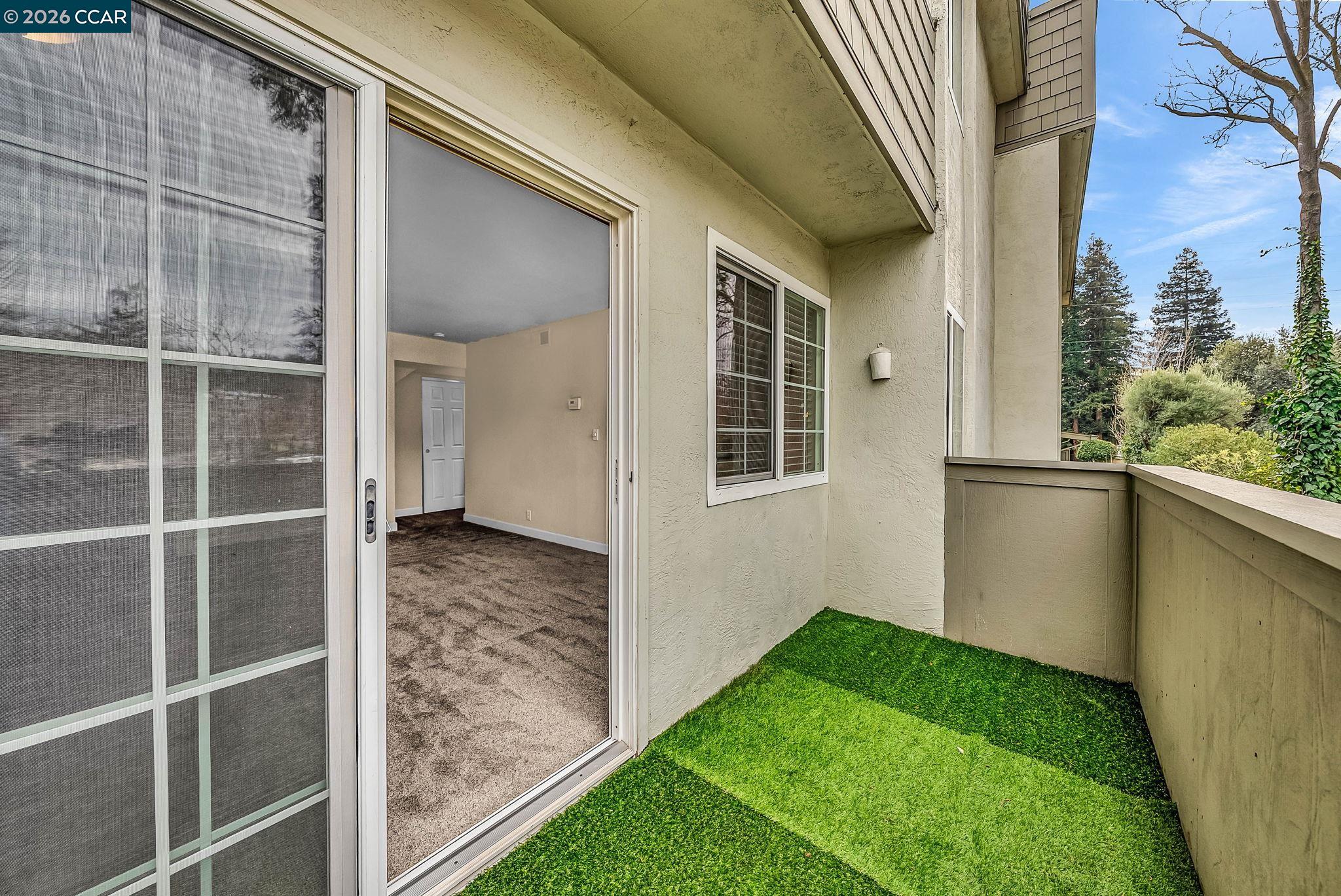 Photo #40: 41122335 Listing: Photo #40