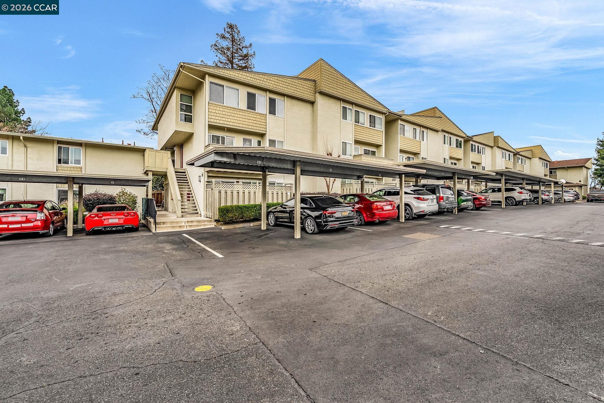 Photo #5: 41122335 Listing: Photo #5