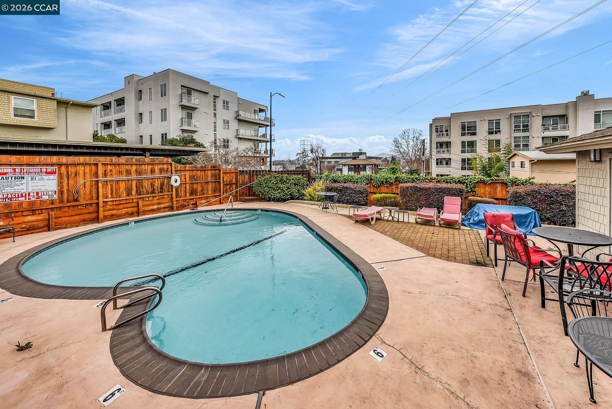 Photo #41: 41122335 Listing: Photo #41