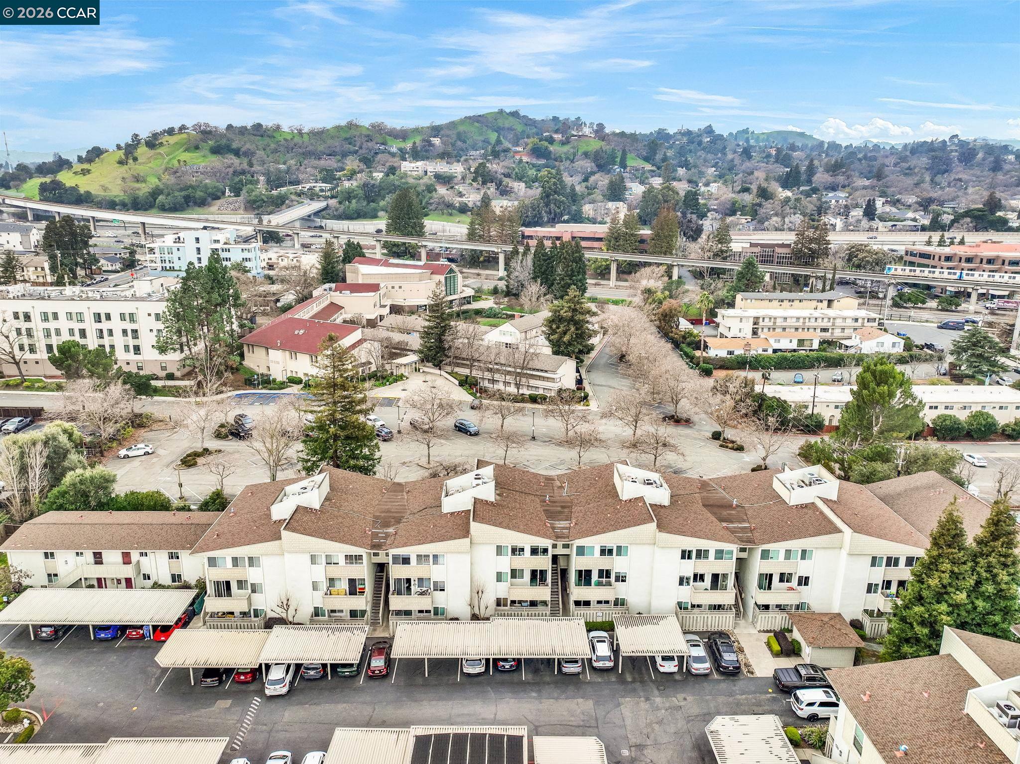 Photo #42: 41122335 Listing: Photo #42