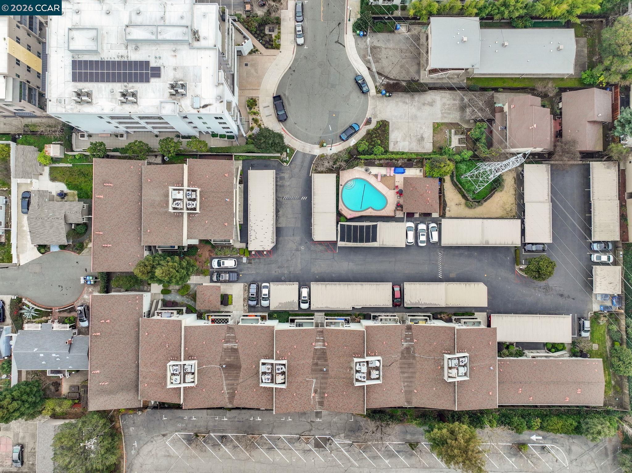 Photo #43: 41122335 Listing: Photo #43