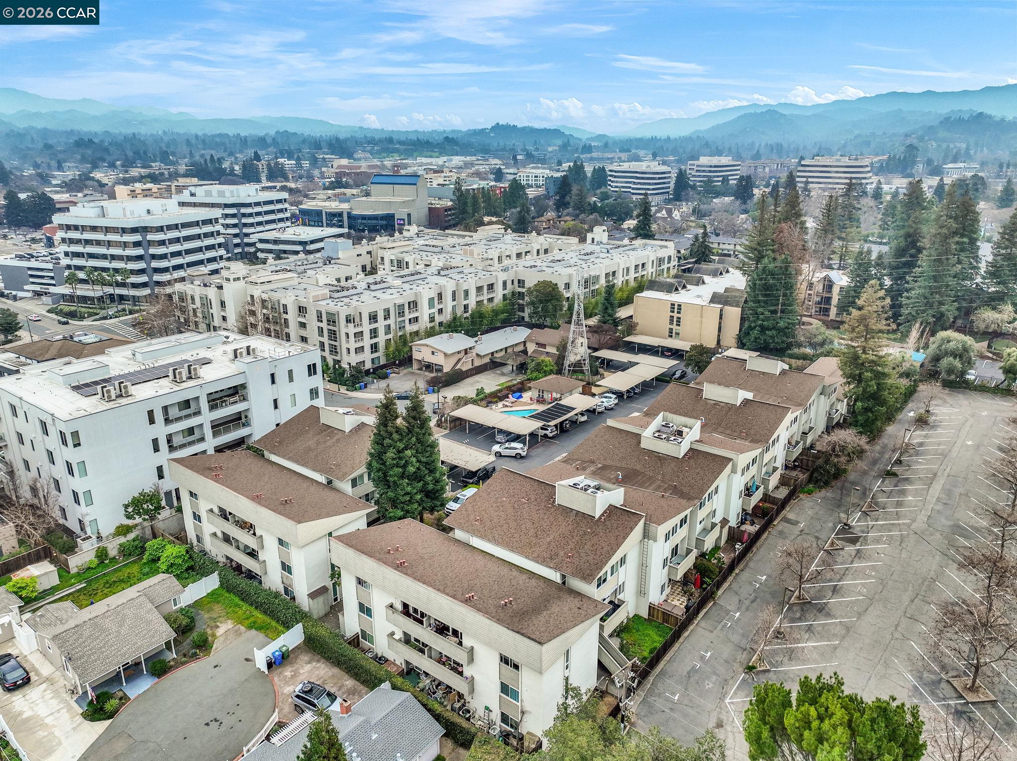 Photo #44: 41122335 Listing: Photo #44