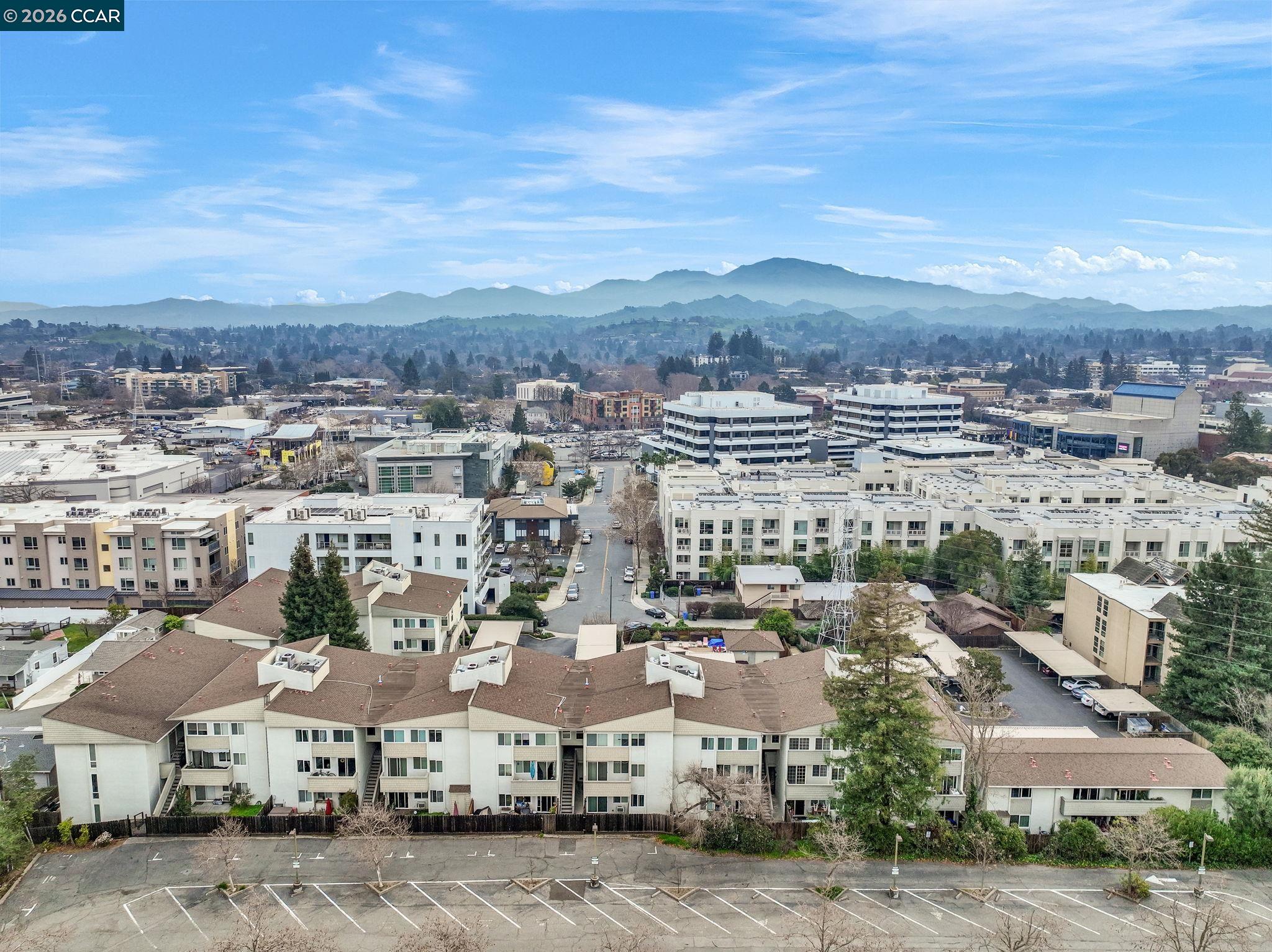 Photo #45: 41122335 Listing: Photo #45