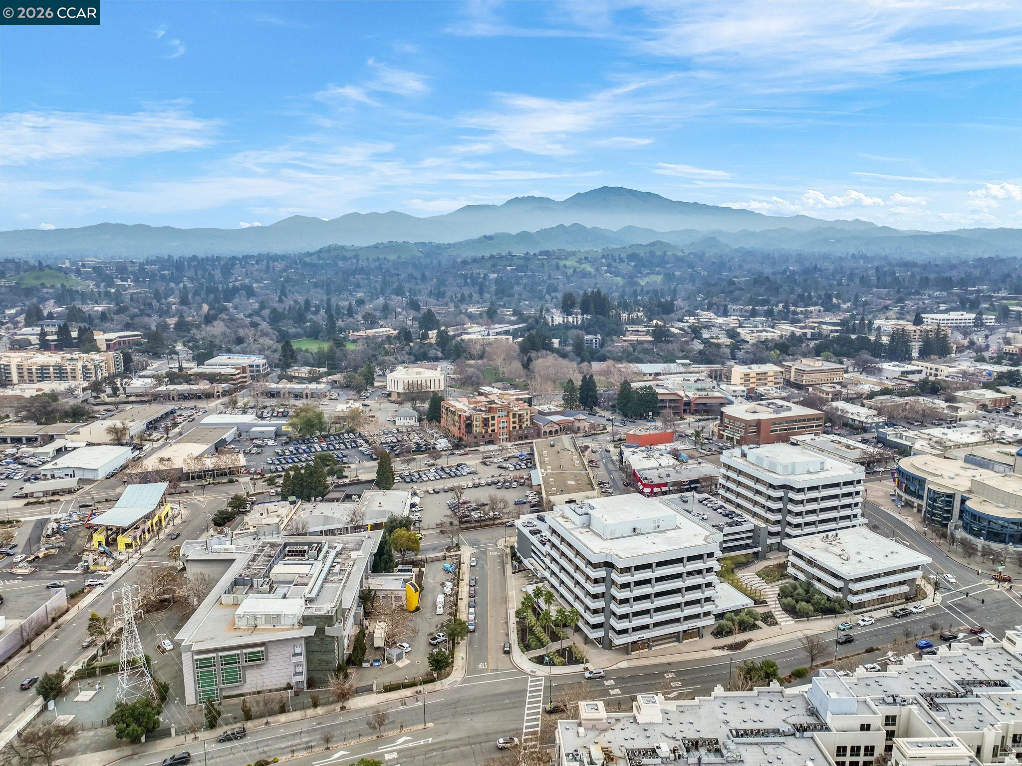 Photo #46: 41122335 Listing: Photo #46