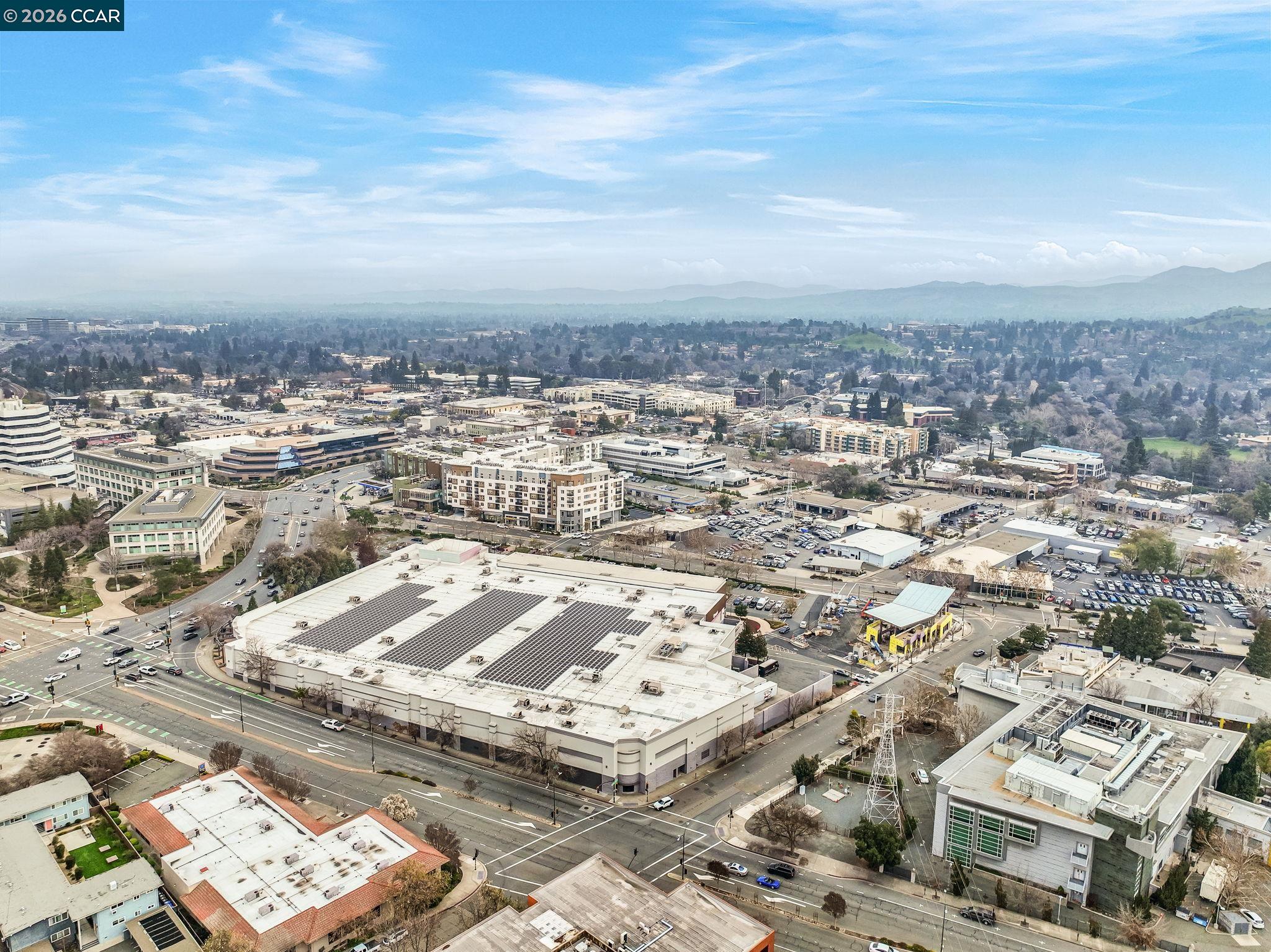 Photo #47: 41122335 Listing: Photo #47