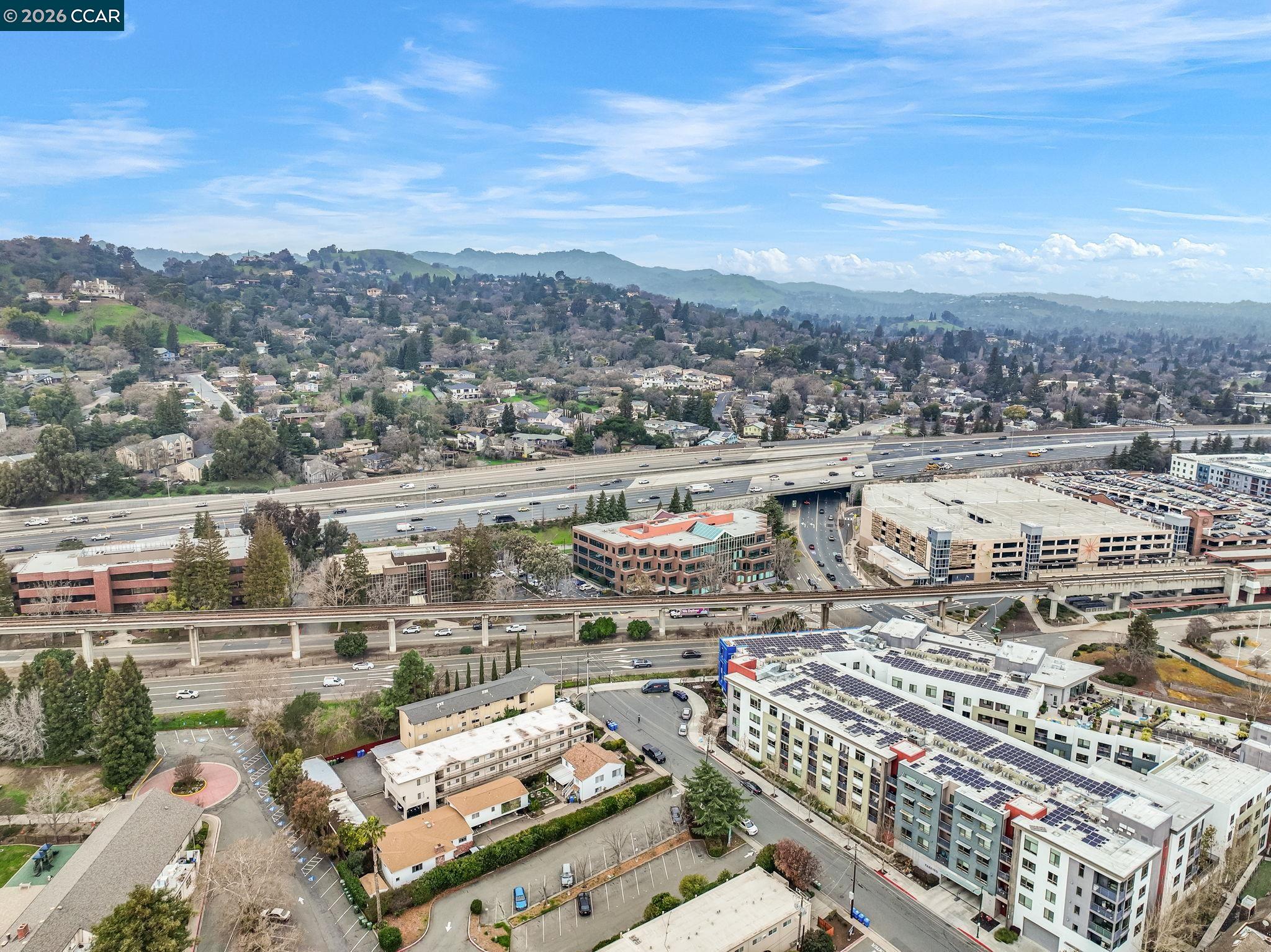 Photo #49: 41122335 Listing: Photo #49