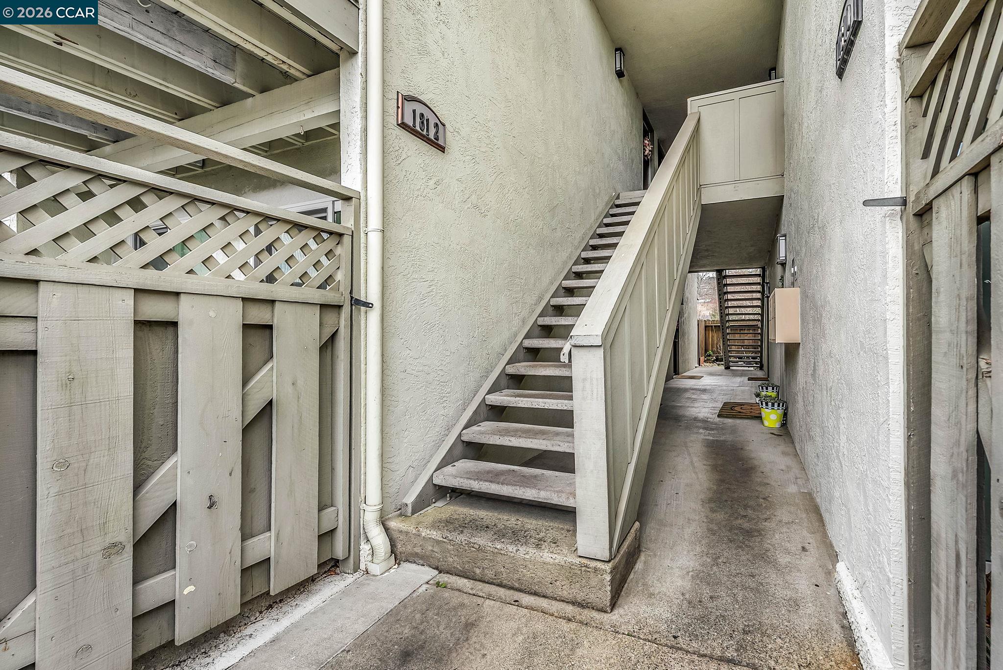 Photo #6: 41122335 Listing: Photo #6