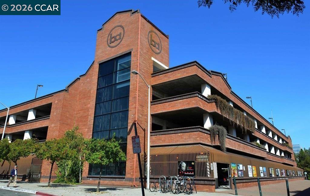 Photo #51: 41122335 Listing: Photo #51