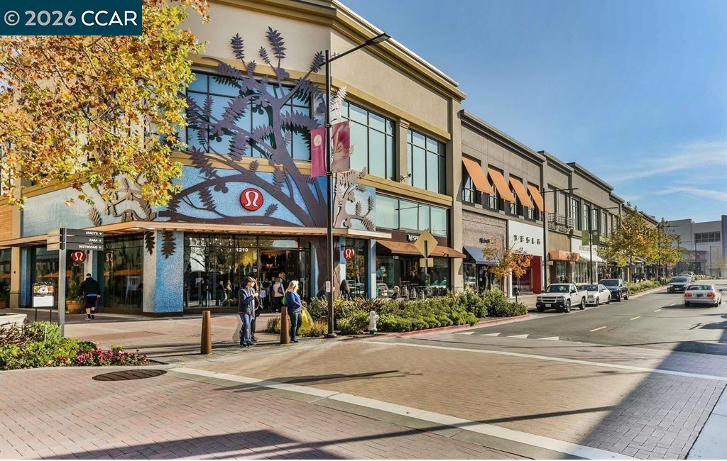 Photo #52: 41122335 Listing: Photo #52