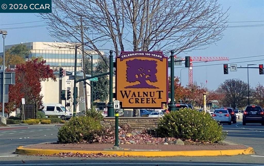 Photo #53: 41122335 Listing: Photo #53