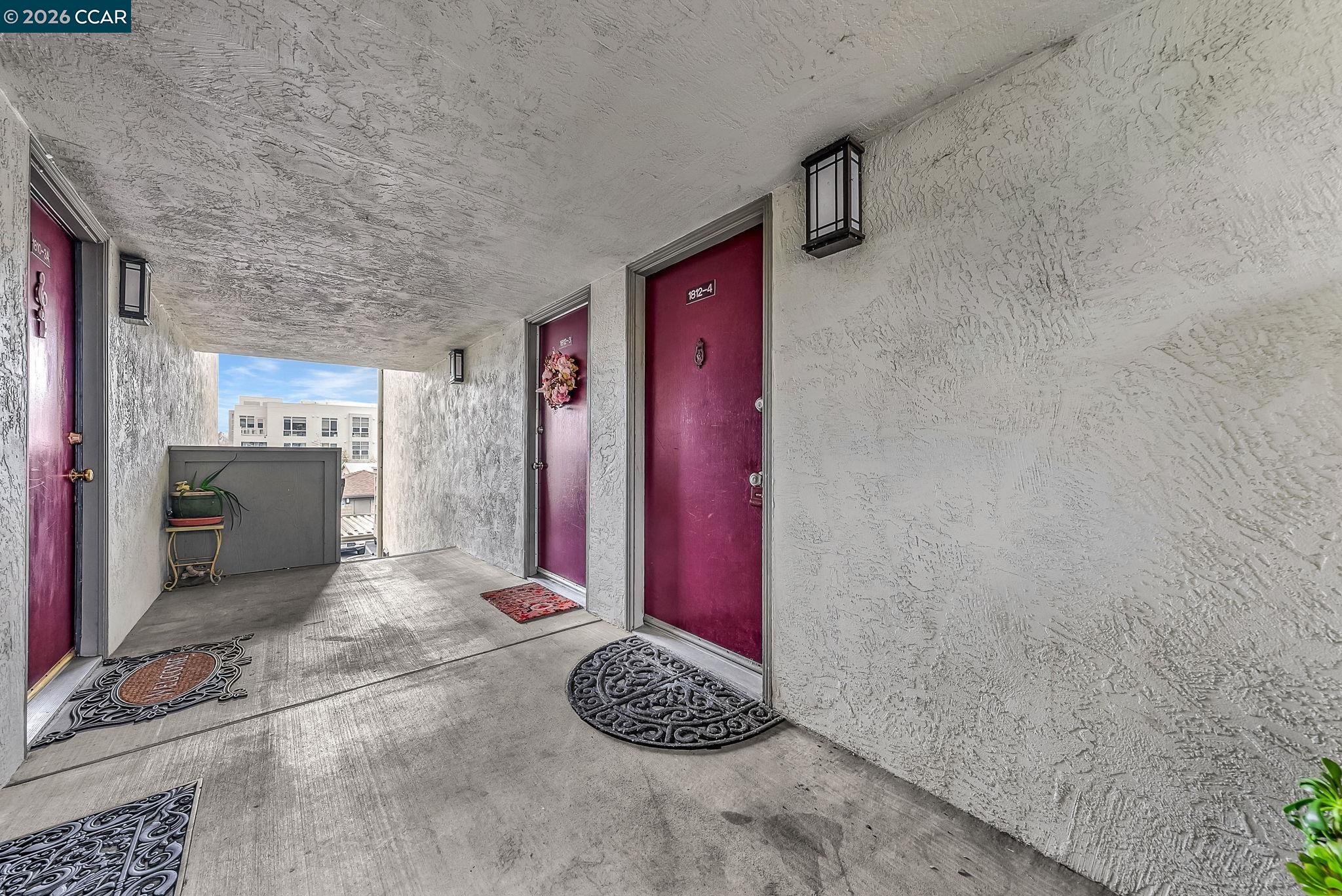 Photo #7: 41122335 Listing: Photo #7