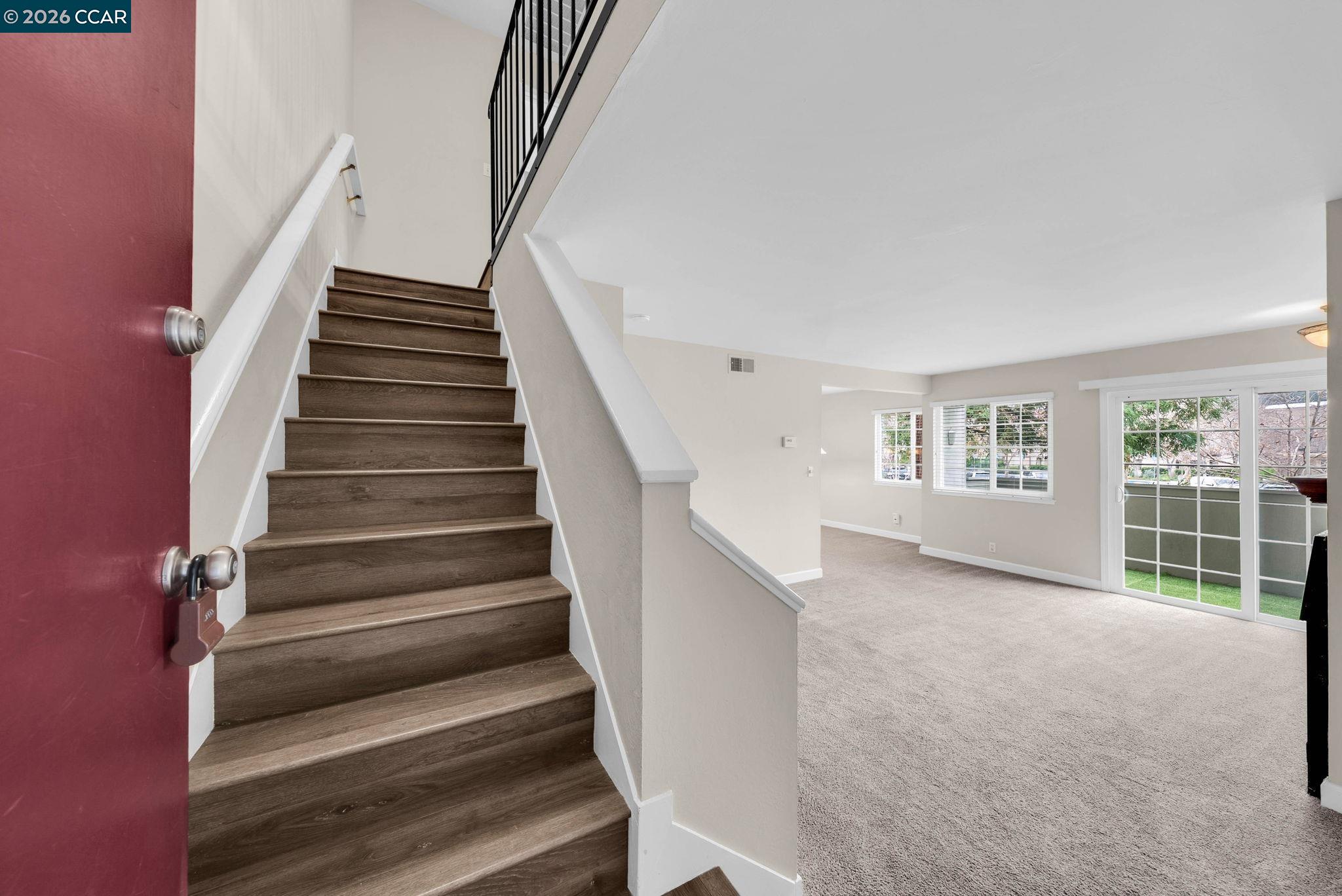 Photo #8: 41122335 Listing: Photo #8