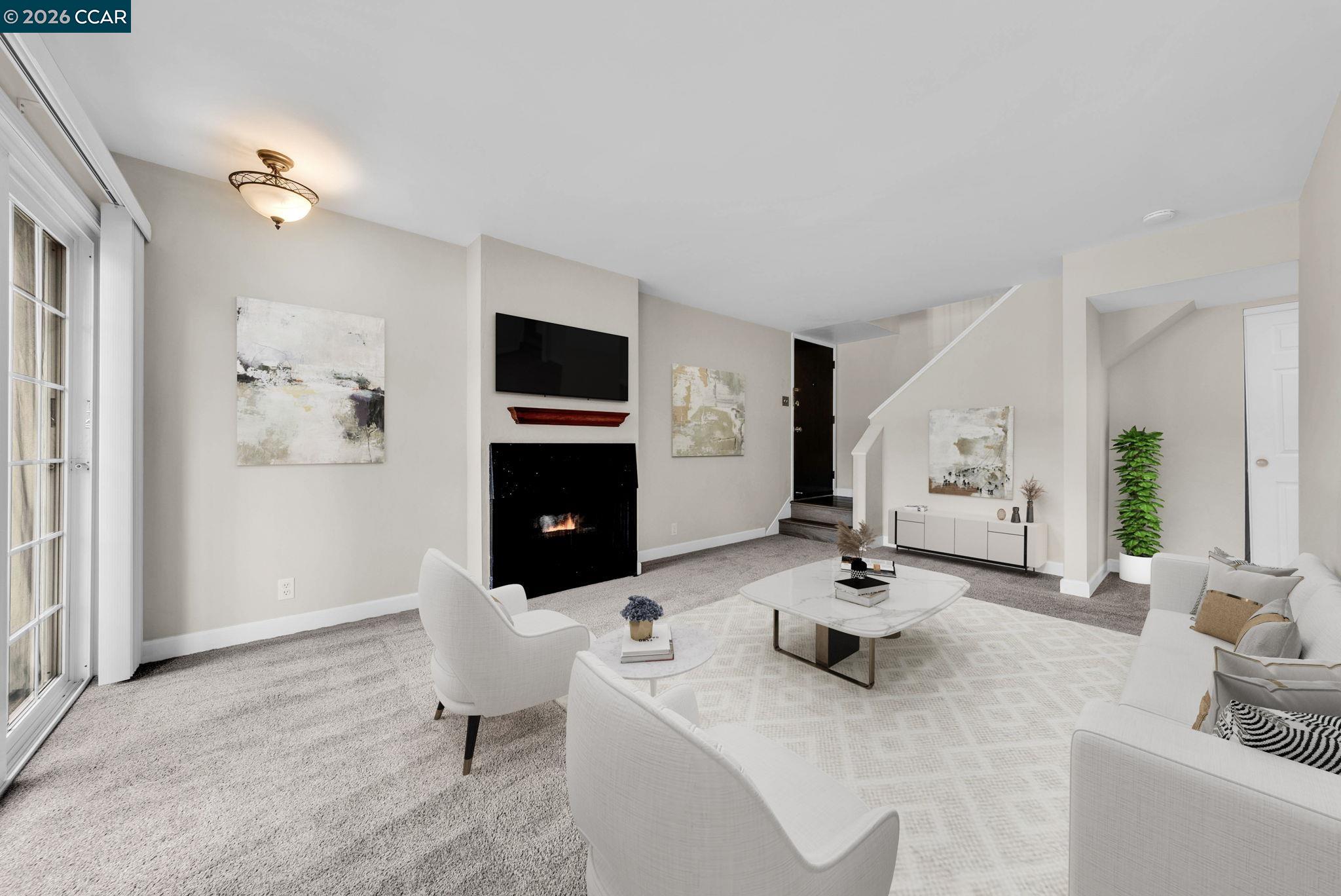 Photo #9: 41122335 Listing: Photo #9