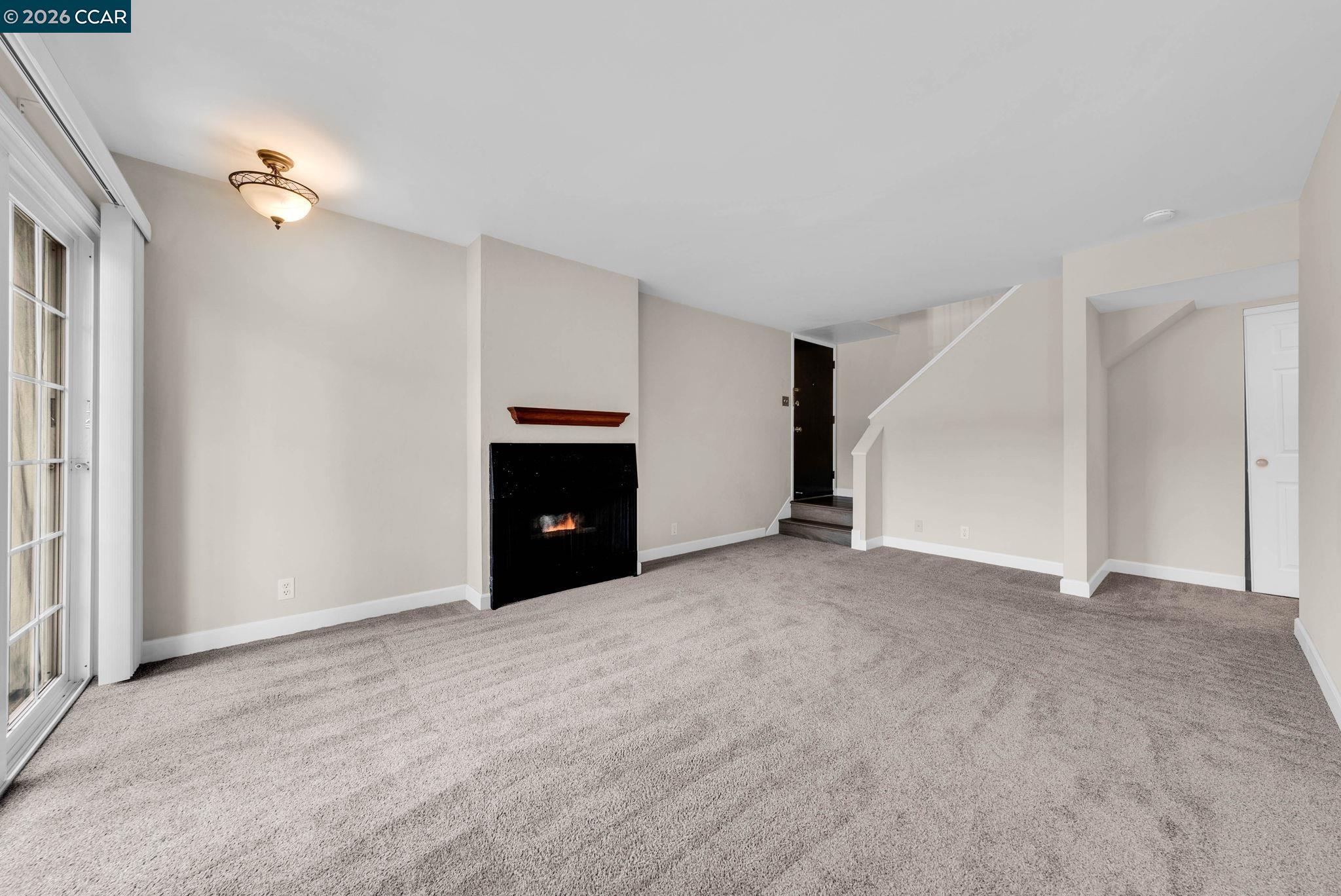 Photo #10: 41122335 Listing: Photo #10