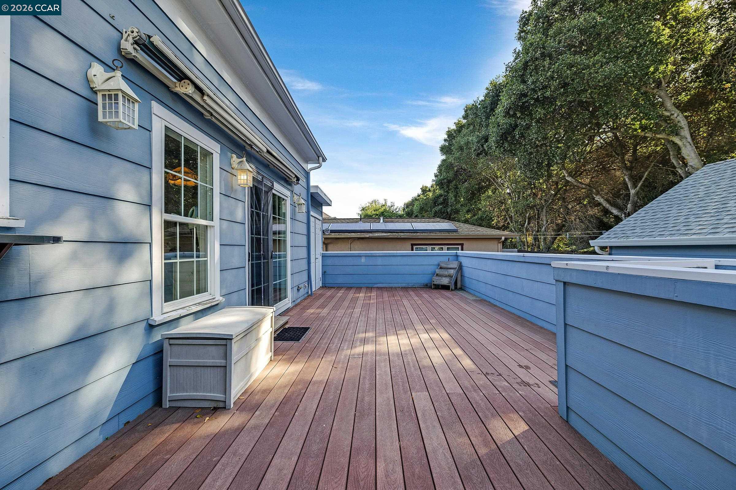 Detail Gallery Image 12 of 48 For 610 Quinan St, Pinole,  CA 94564 - – Beds | – Baths