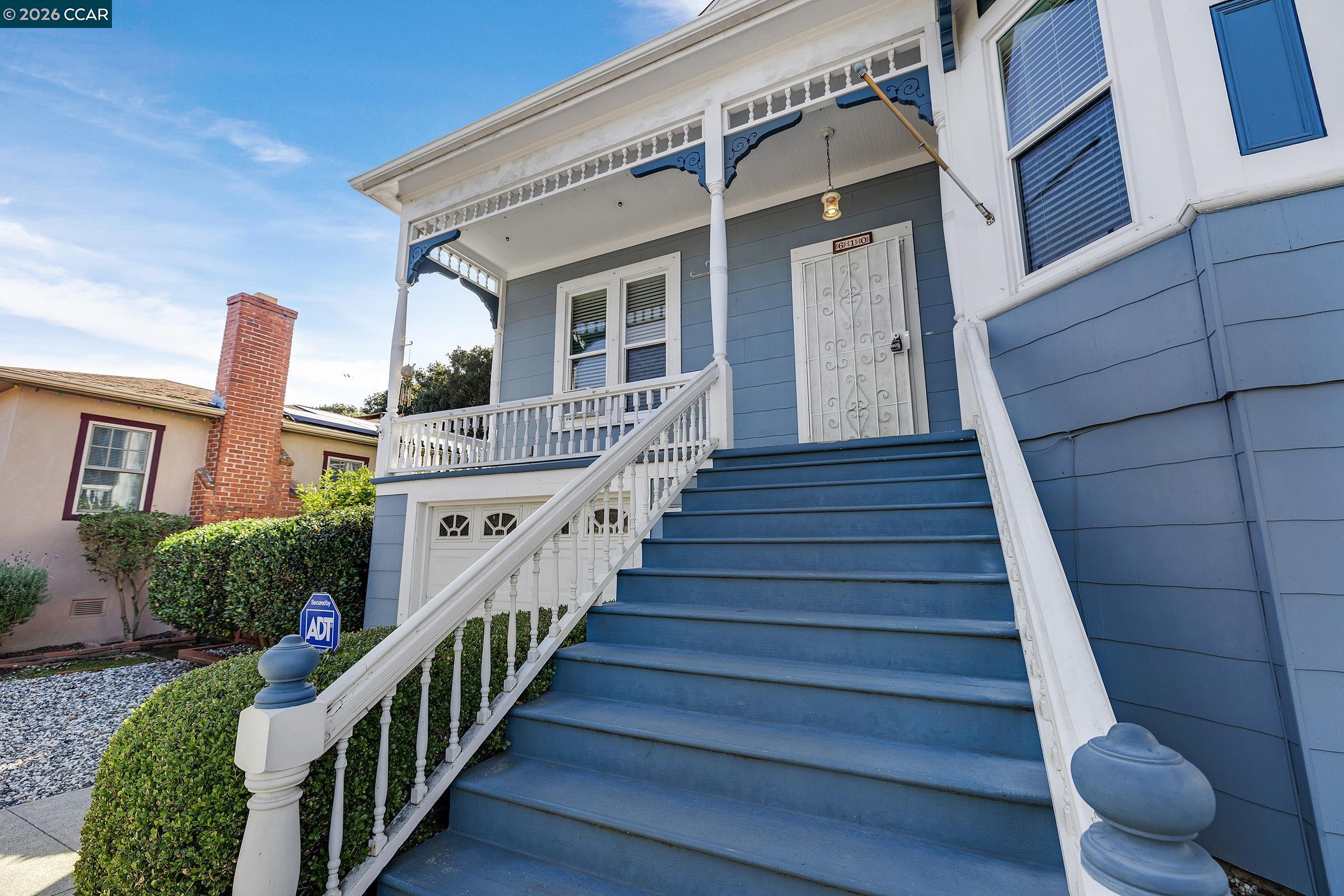 Detail Gallery Image 13 of 48 For 610 Quinan St, Pinole,  CA 94564 - – Beds | – Baths