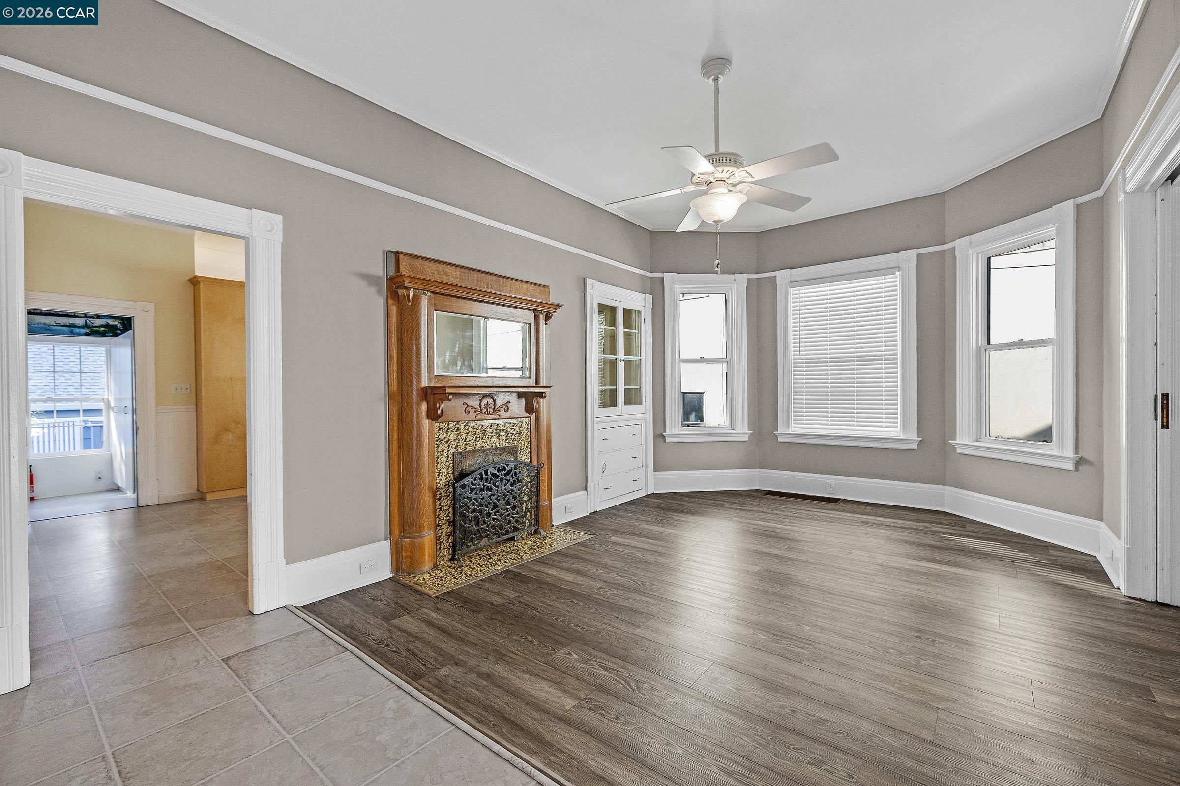 Detail Gallery Image 15 of 48 For 610 Quinan St, Pinole,  CA 94564 - – Beds | – Baths