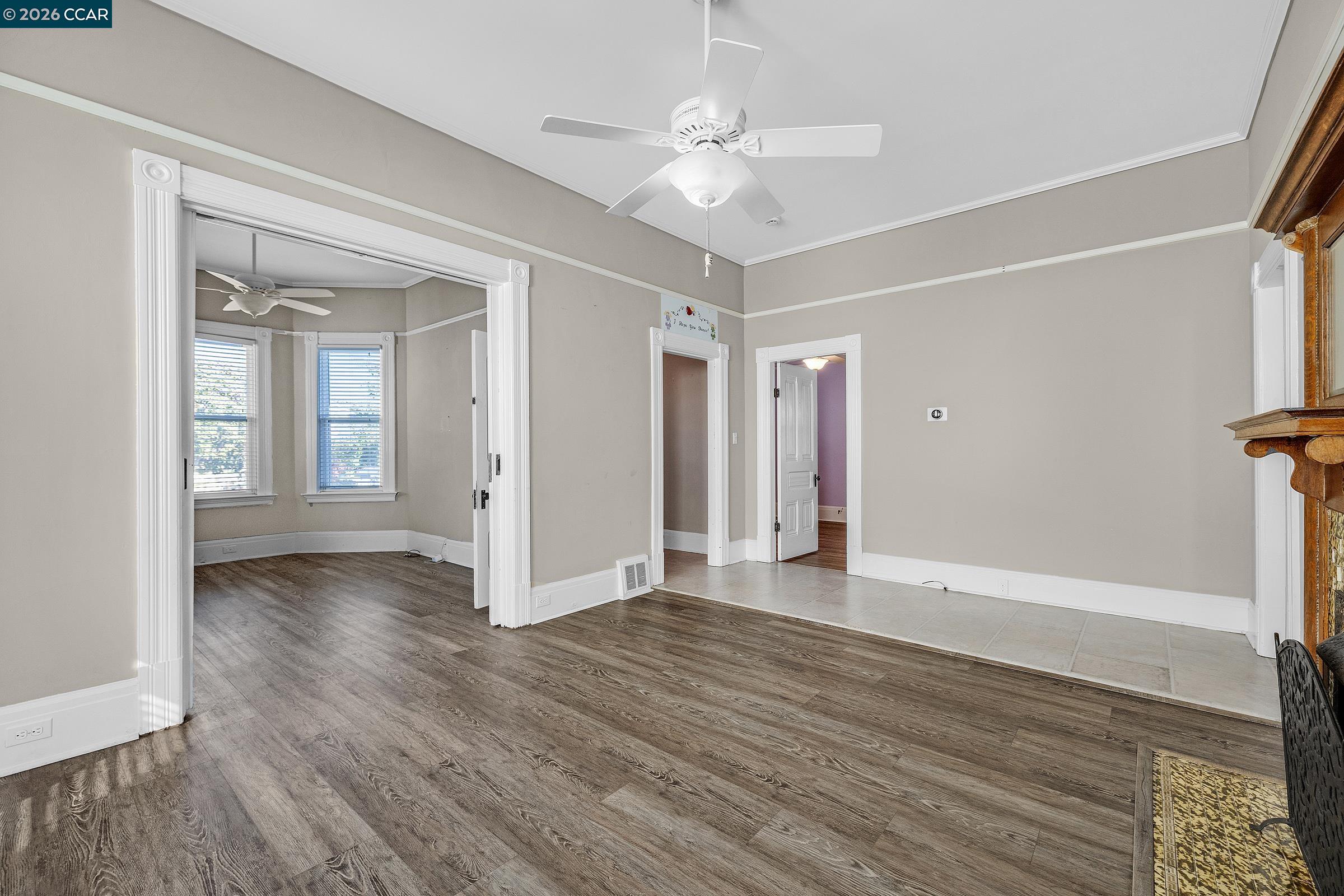 Detail Gallery Image 16 of 48 For 610 Quinan St, Pinole,  CA 94564 - – Beds | – Baths