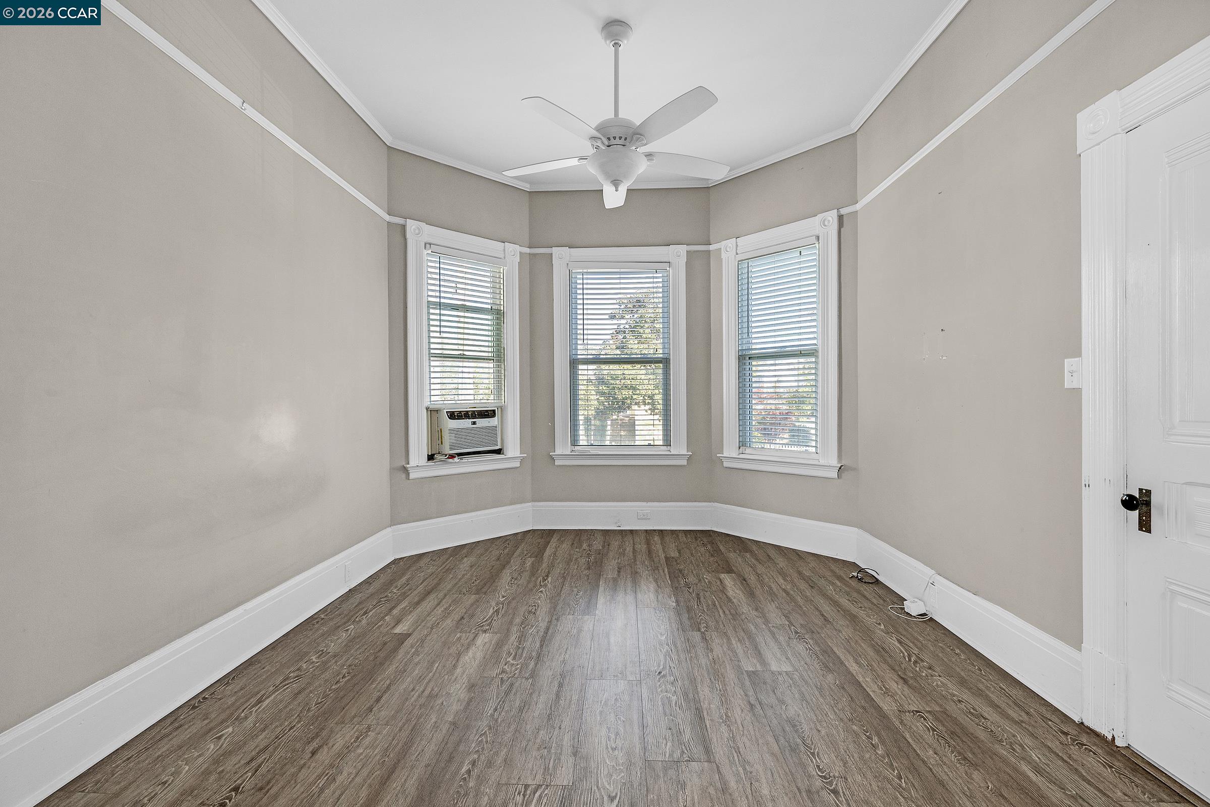 Detail Gallery Image 17 of 48 For 610 Quinan St, Pinole,  CA 94564 - – Beds | – Baths