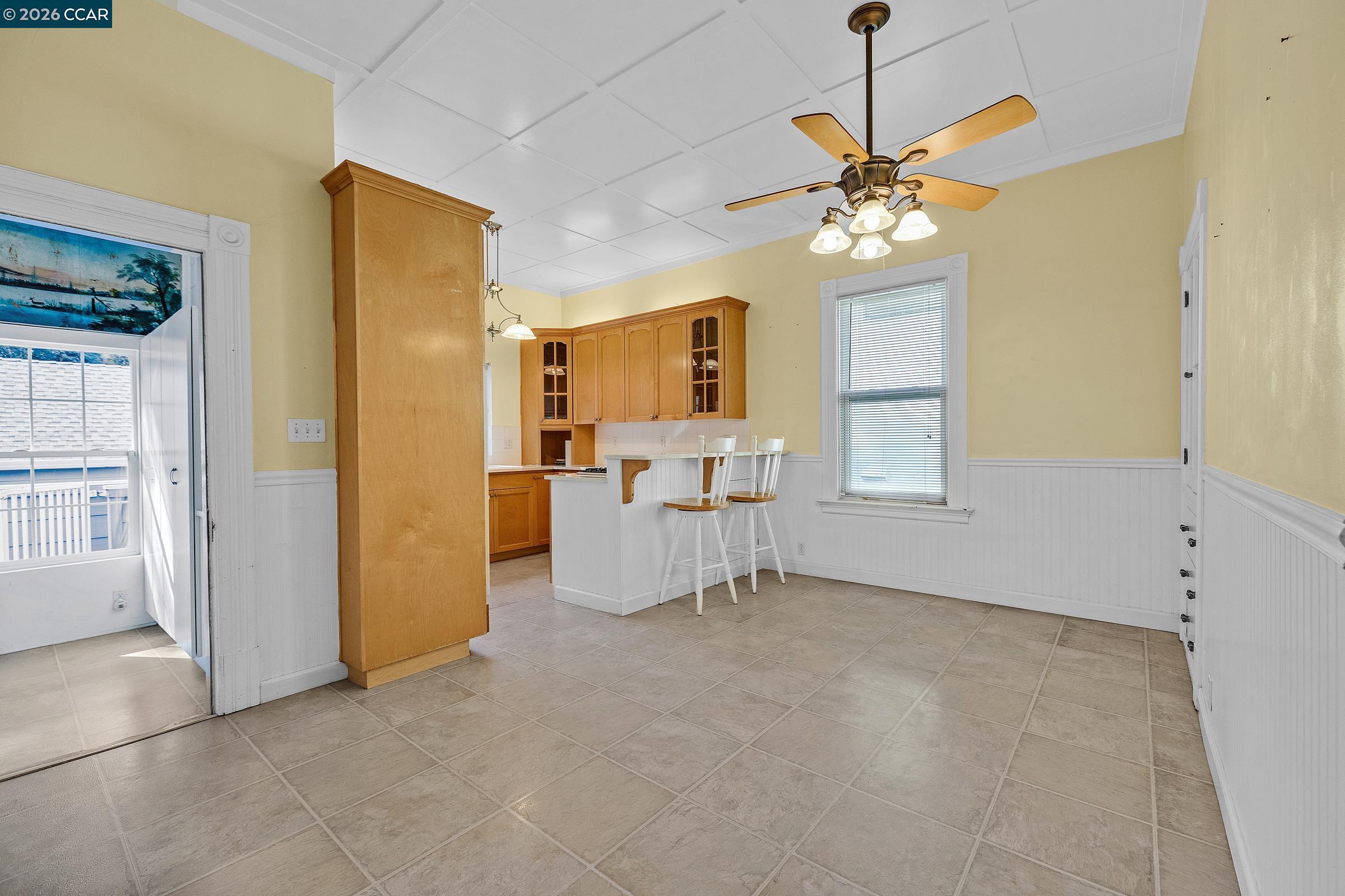 Detail Gallery Image 19 of 48 For 610 Quinan St, Pinole,  CA 94564 - – Beds | – Baths