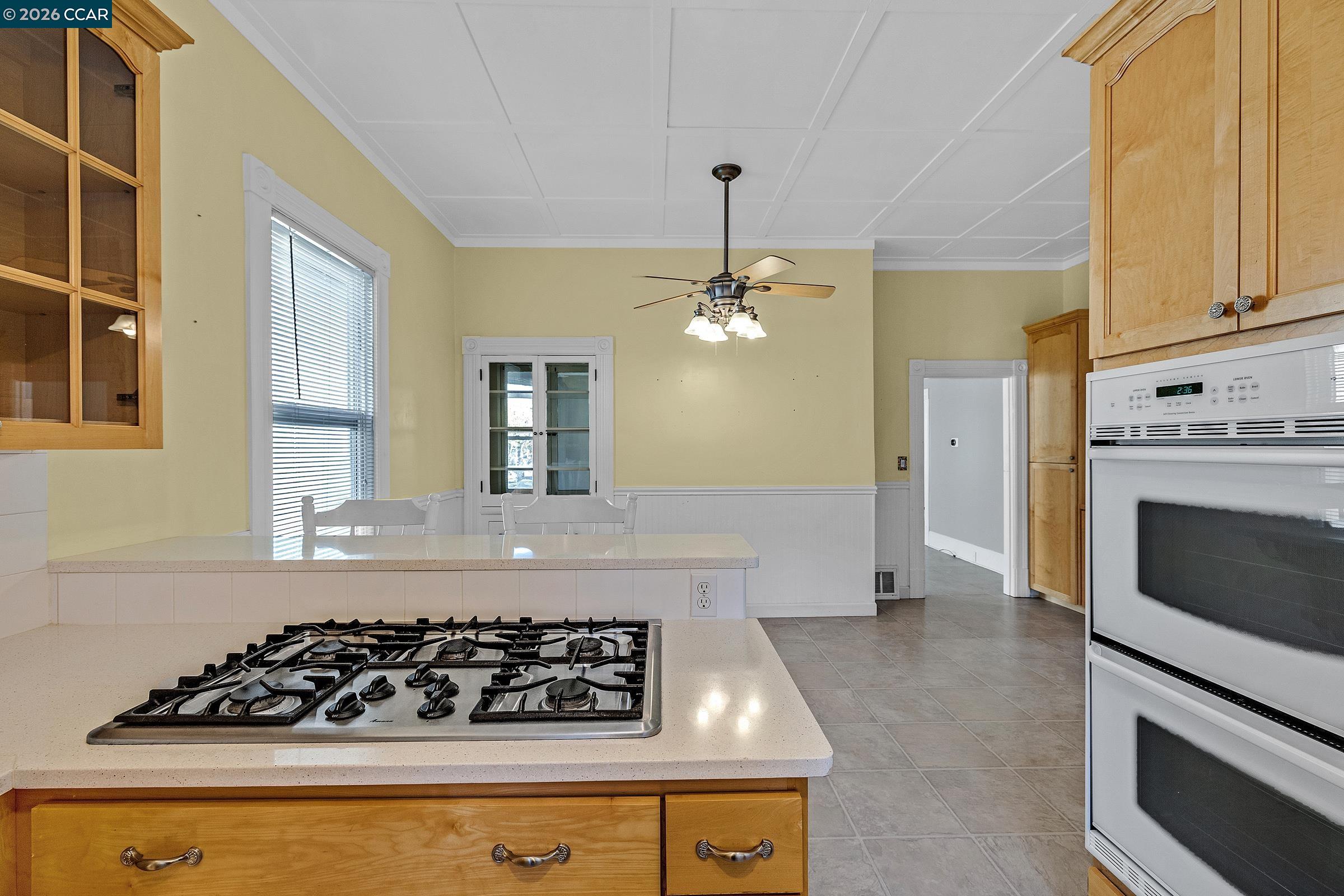 Detail Gallery Image 21 of 48 For 610 Quinan St, Pinole,  CA 94564 - – Beds | – Baths