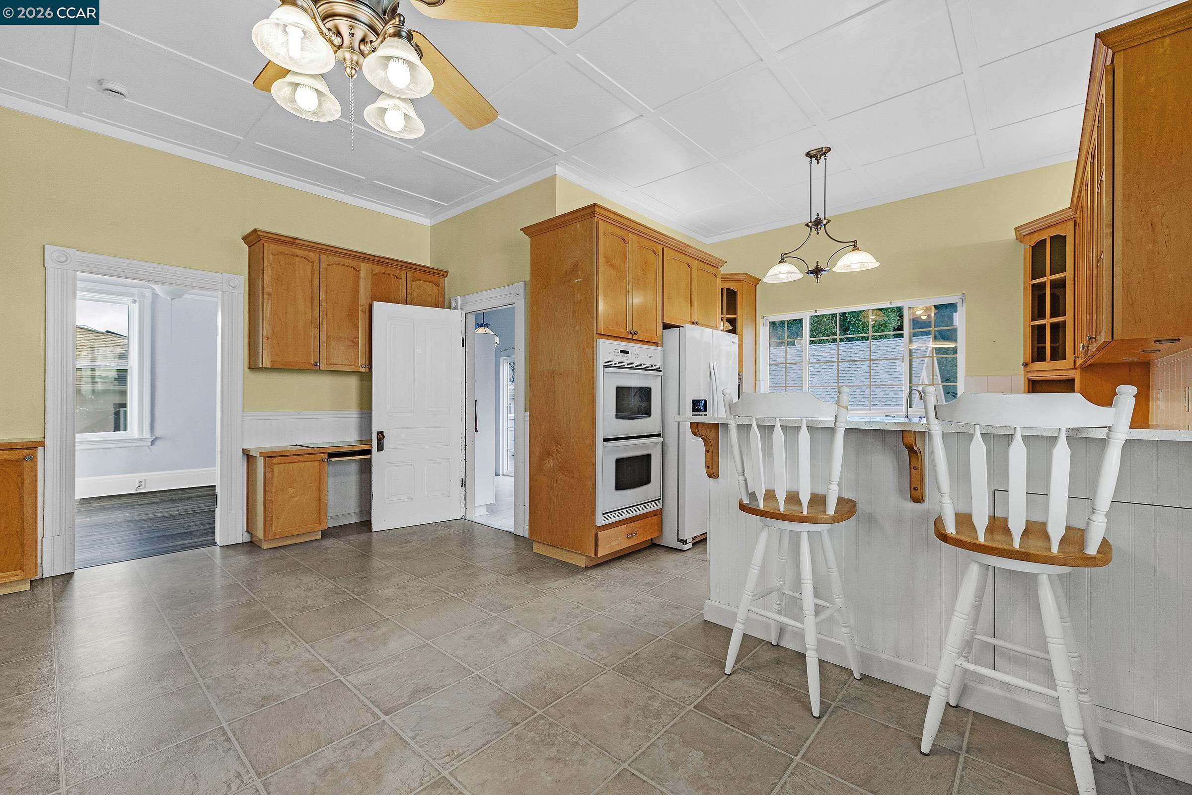 Detail Gallery Image 22 of 48 For 610 Quinan St, Pinole,  CA 94564 - – Beds | – Baths