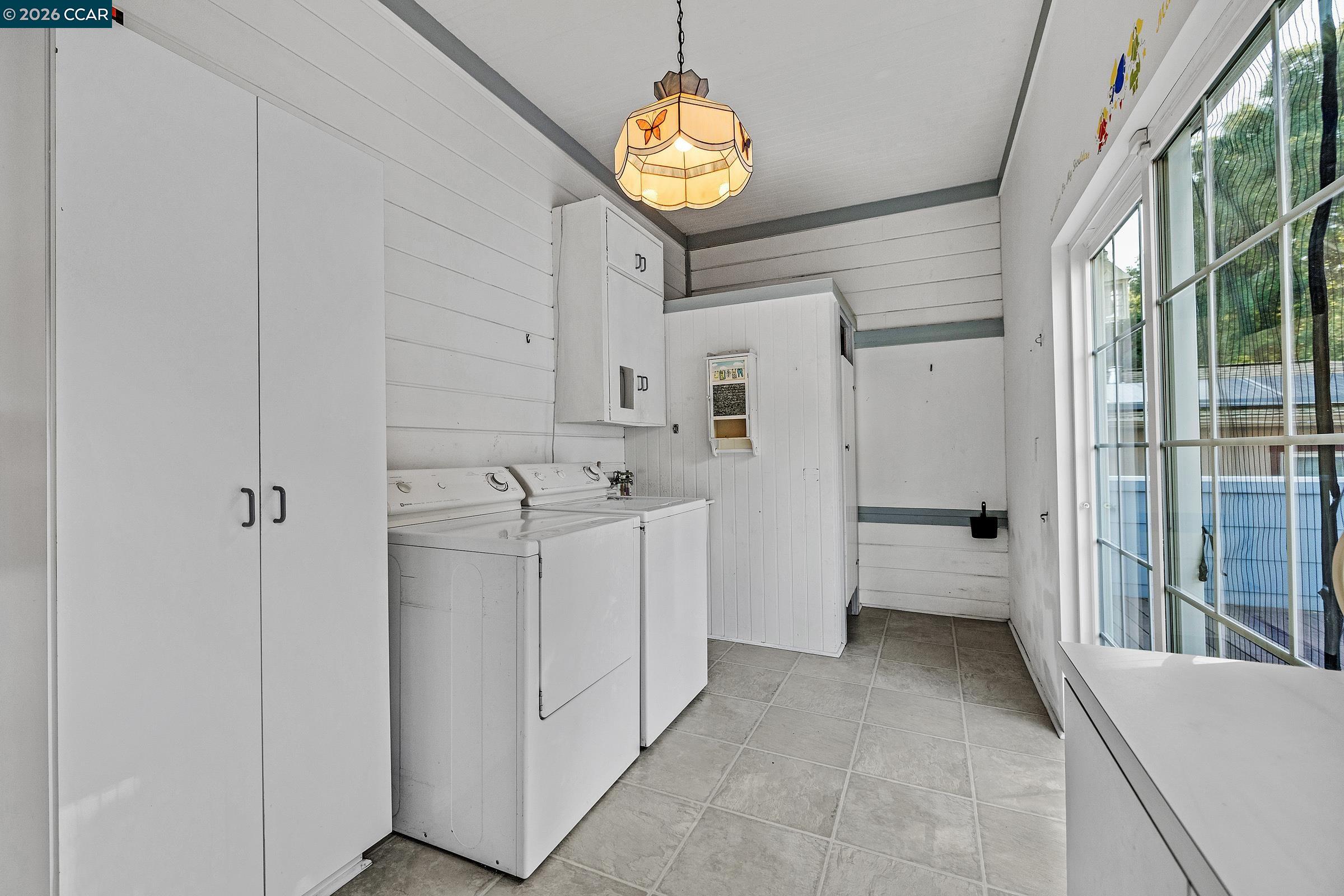 Detail Gallery Image 23 of 48 For 610 Quinan St, Pinole,  CA 94564 - – Beds | – Baths