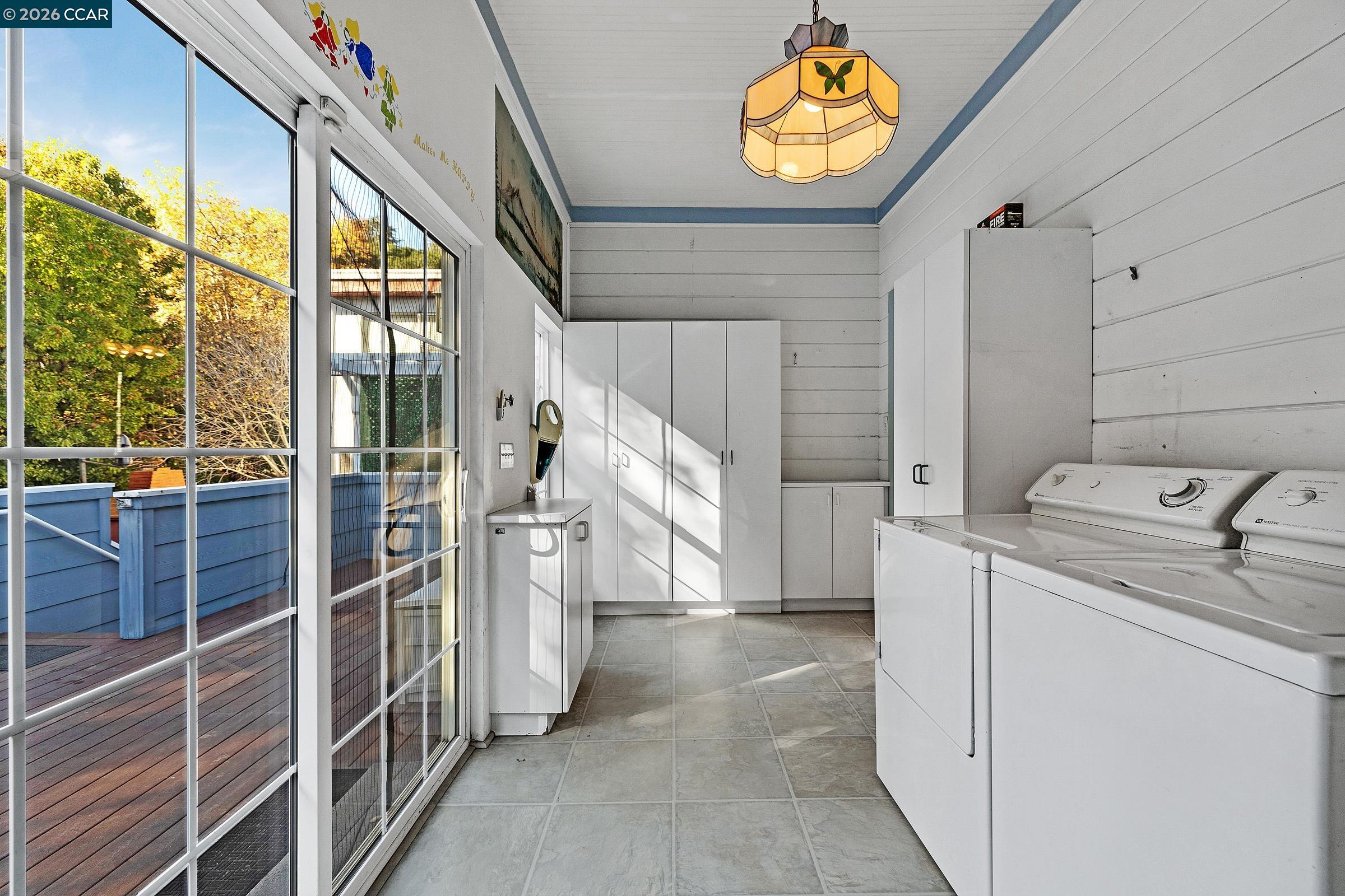 Detail Gallery Image 24 of 48 For 610 Quinan St, Pinole,  CA 94564 - – Beds | – Baths