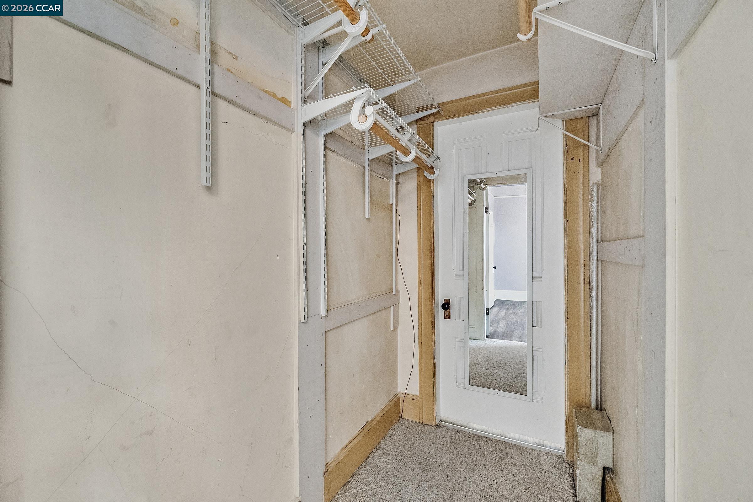 Detail Gallery Image 26 of 48 For 610 Quinan St, Pinole,  CA 94564 - – Beds | – Baths