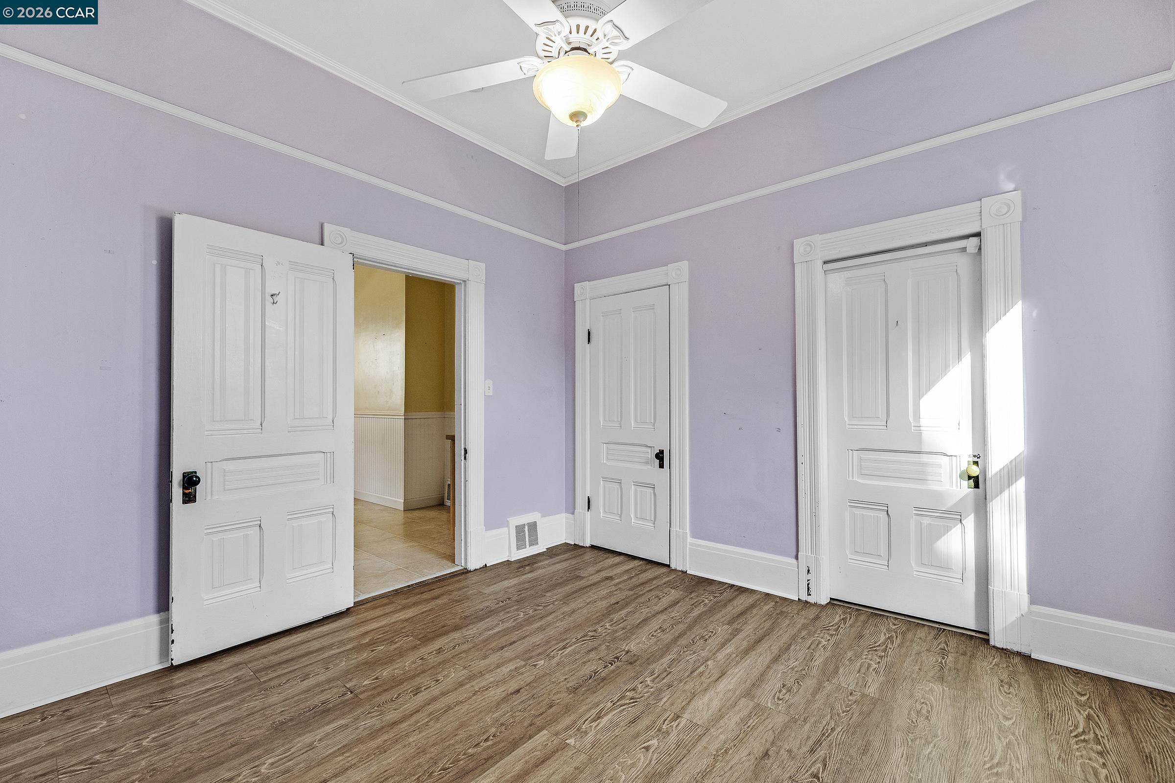 Detail Gallery Image 27 of 48 For 610 Quinan St, Pinole,  CA 94564 - – Beds | – Baths