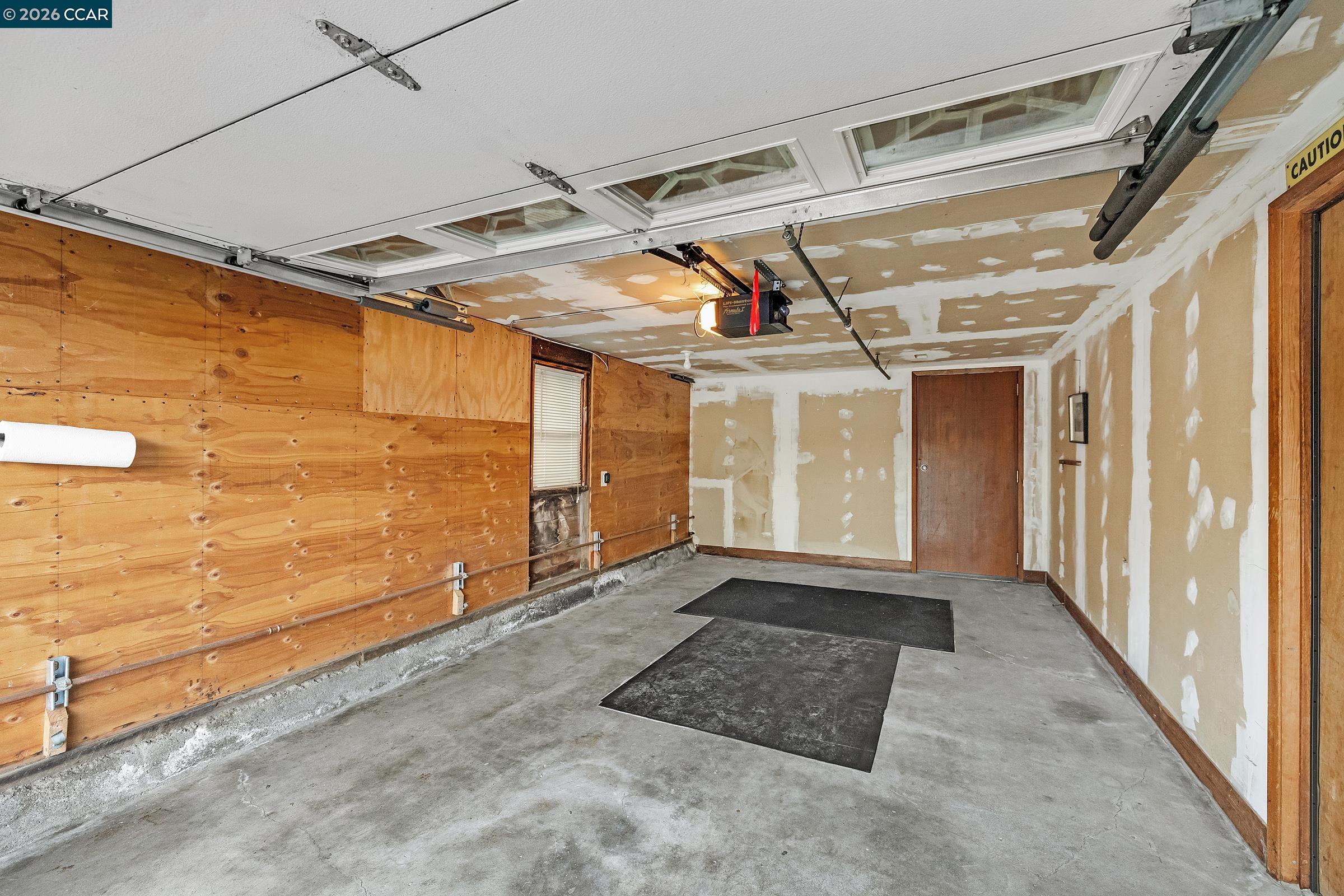 Detail Gallery Image 33 of 48 For 610 Quinan St, Pinole,  CA 94564 - – Beds | – Baths