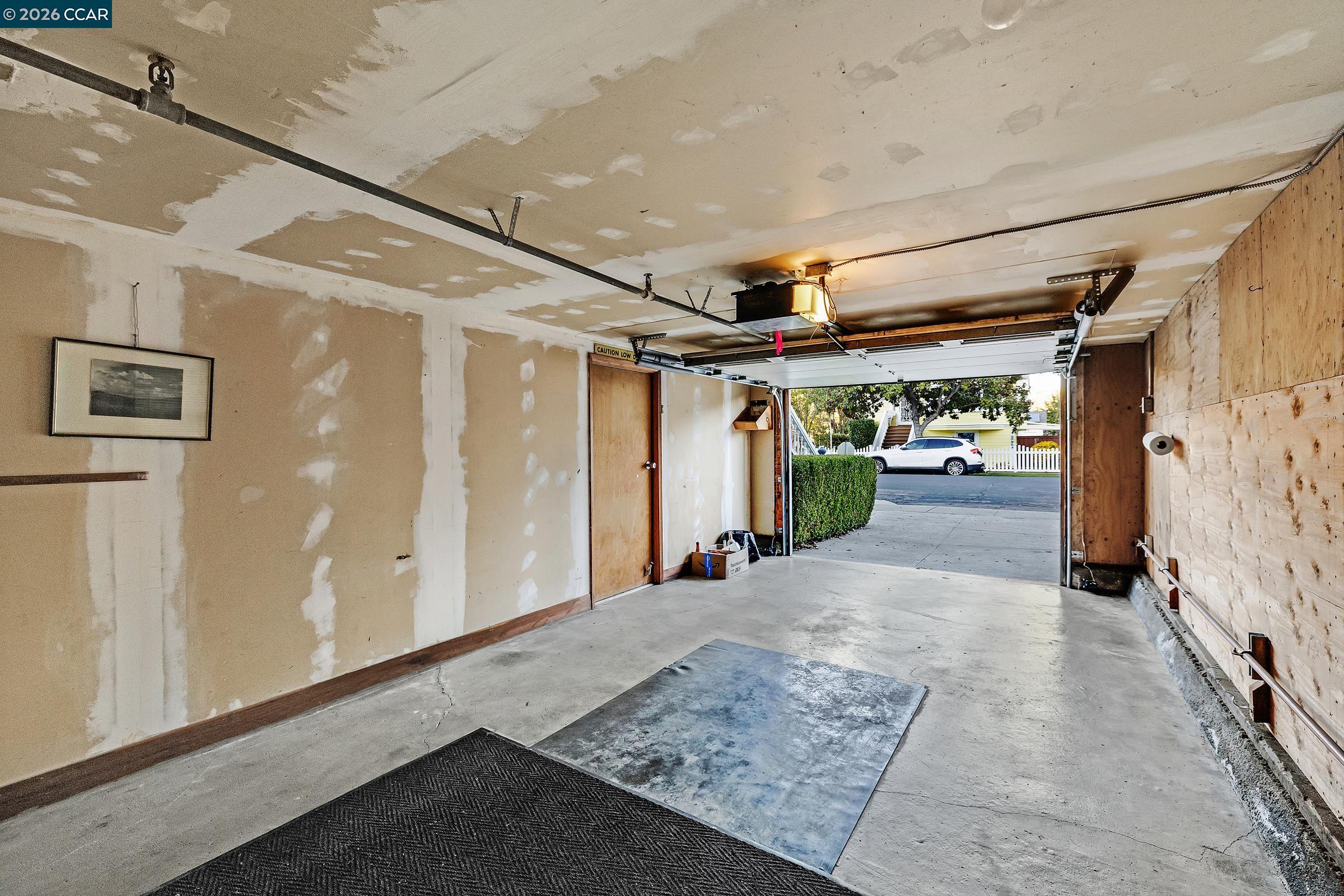 Detail Gallery Image 34 of 48 For 610 Quinan St, Pinole,  CA 94564 - – Beds | – Baths