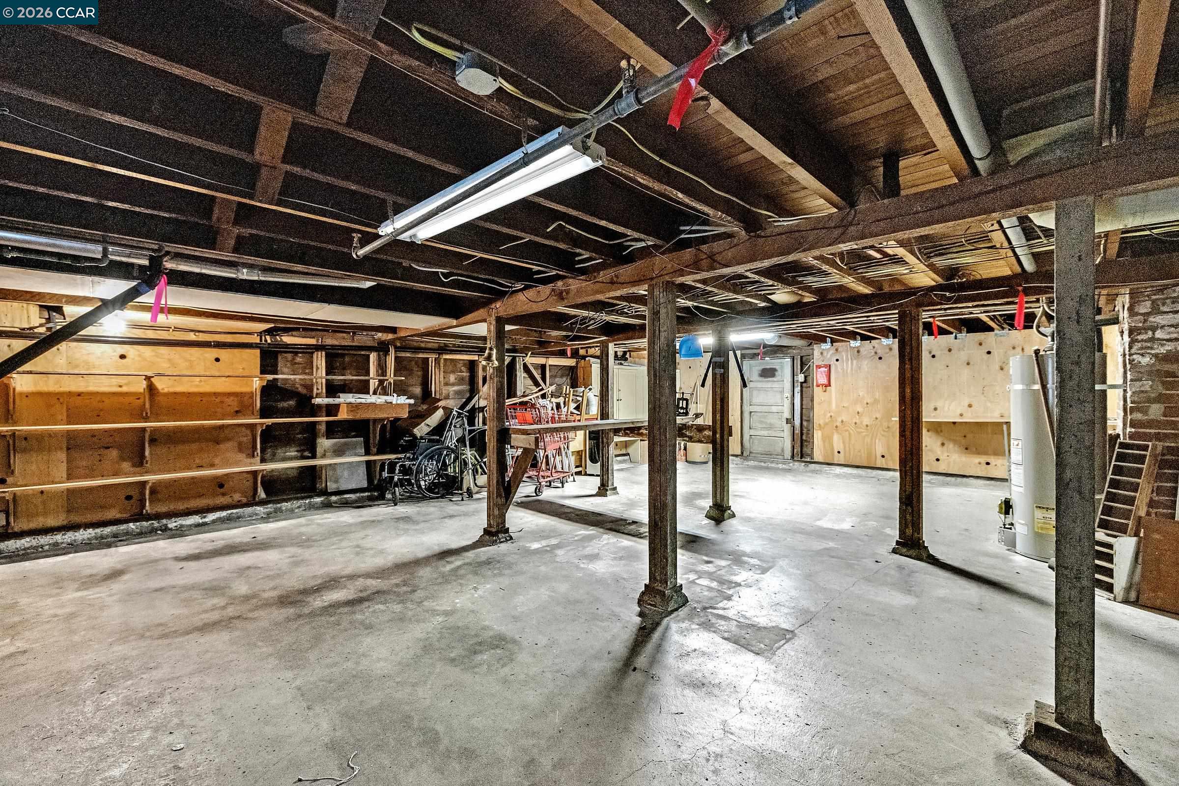 Detail Gallery Image 35 of 48 For 610 Quinan St, Pinole,  CA 94564 - – Beds | – Baths