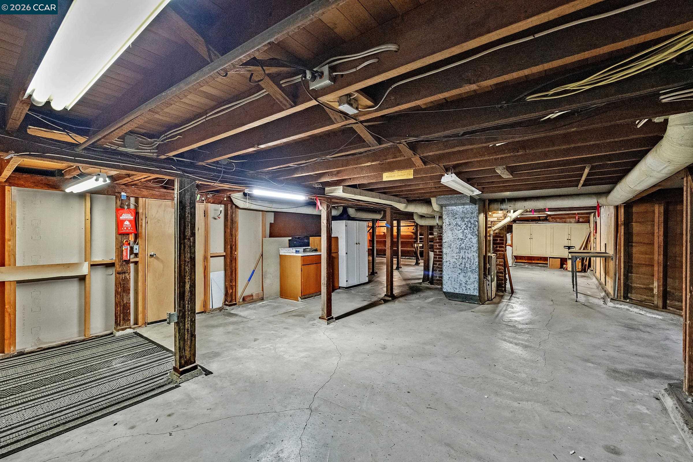 Detail Gallery Image 37 of 48 For 610 Quinan St, Pinole,  CA 94564 - – Beds | – Baths