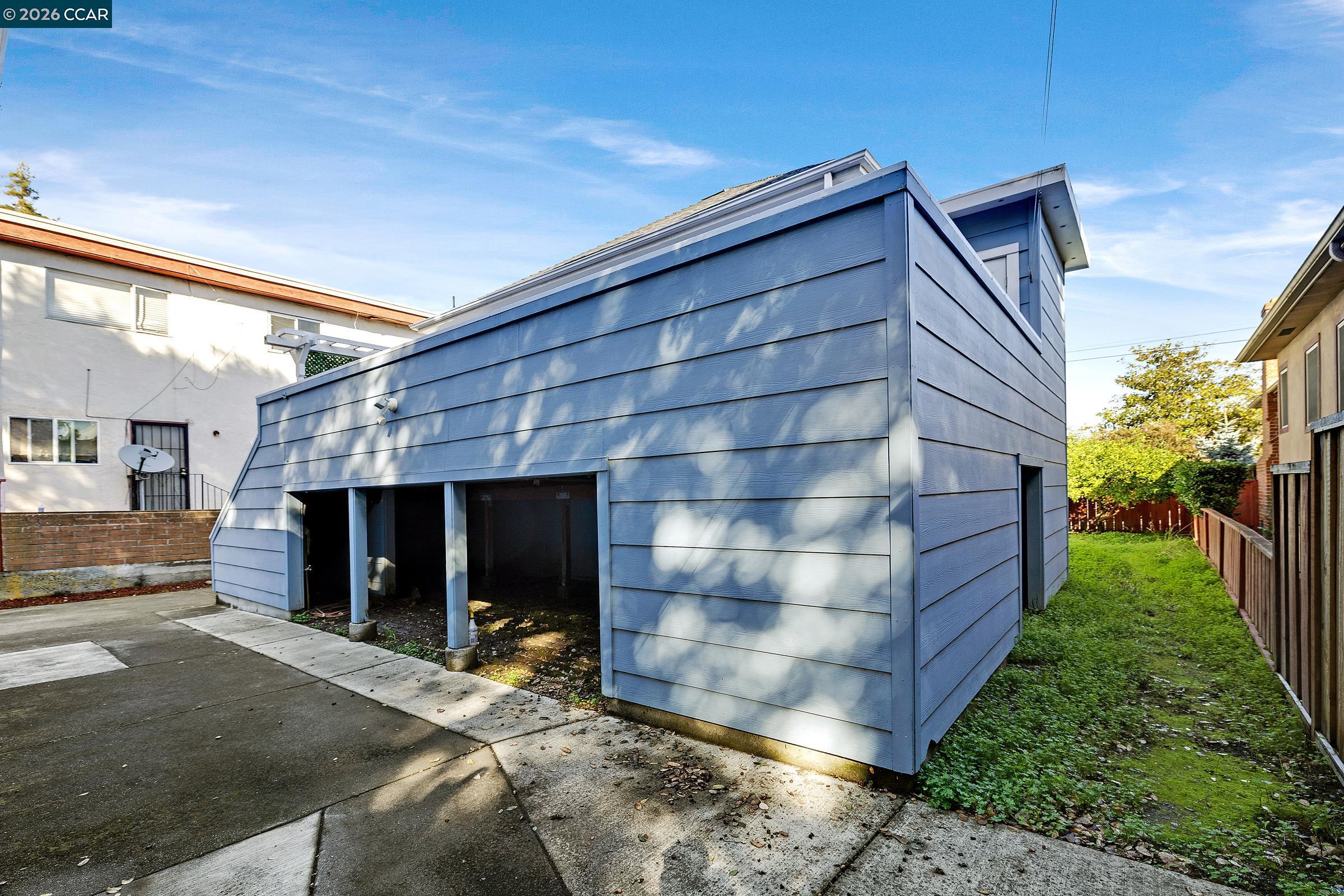 Detail Gallery Image 5 of 48 For 610 Quinan St, Pinole,  CA 94564 - – Beds | – Baths