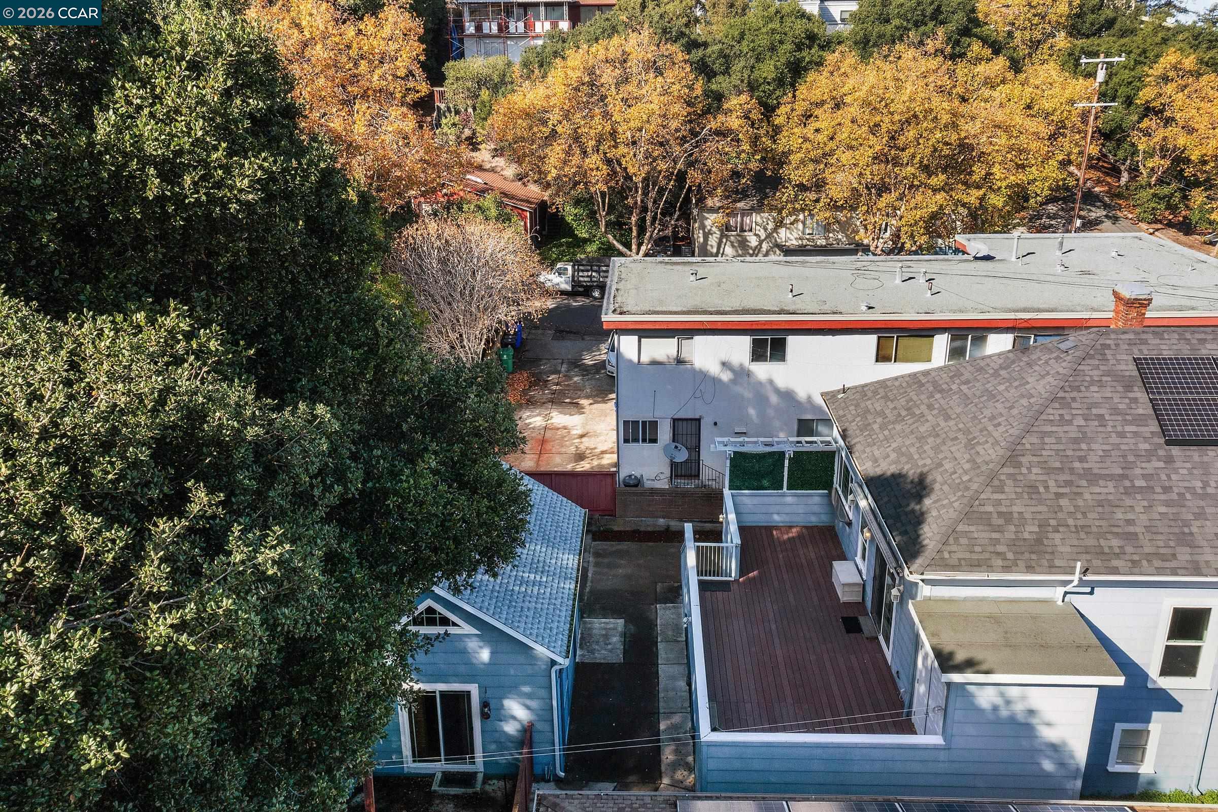 Detail Gallery Image 46 of 48 For 610 Quinan St, Pinole,  CA 94564 - – Beds | – Baths