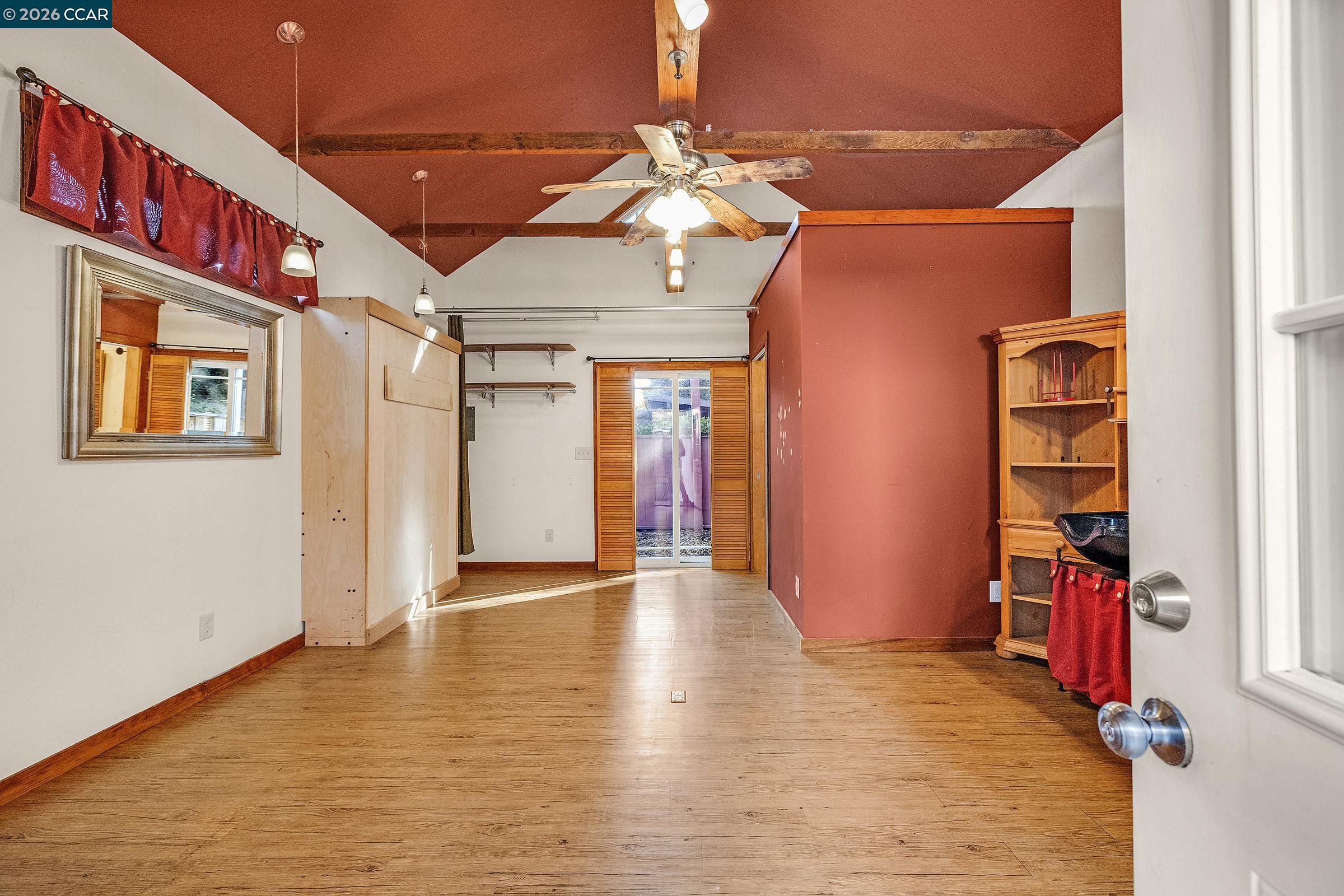 Detail Gallery Image 7 of 48 For 610 Quinan St, Pinole,  CA 94564 - – Beds | – Baths