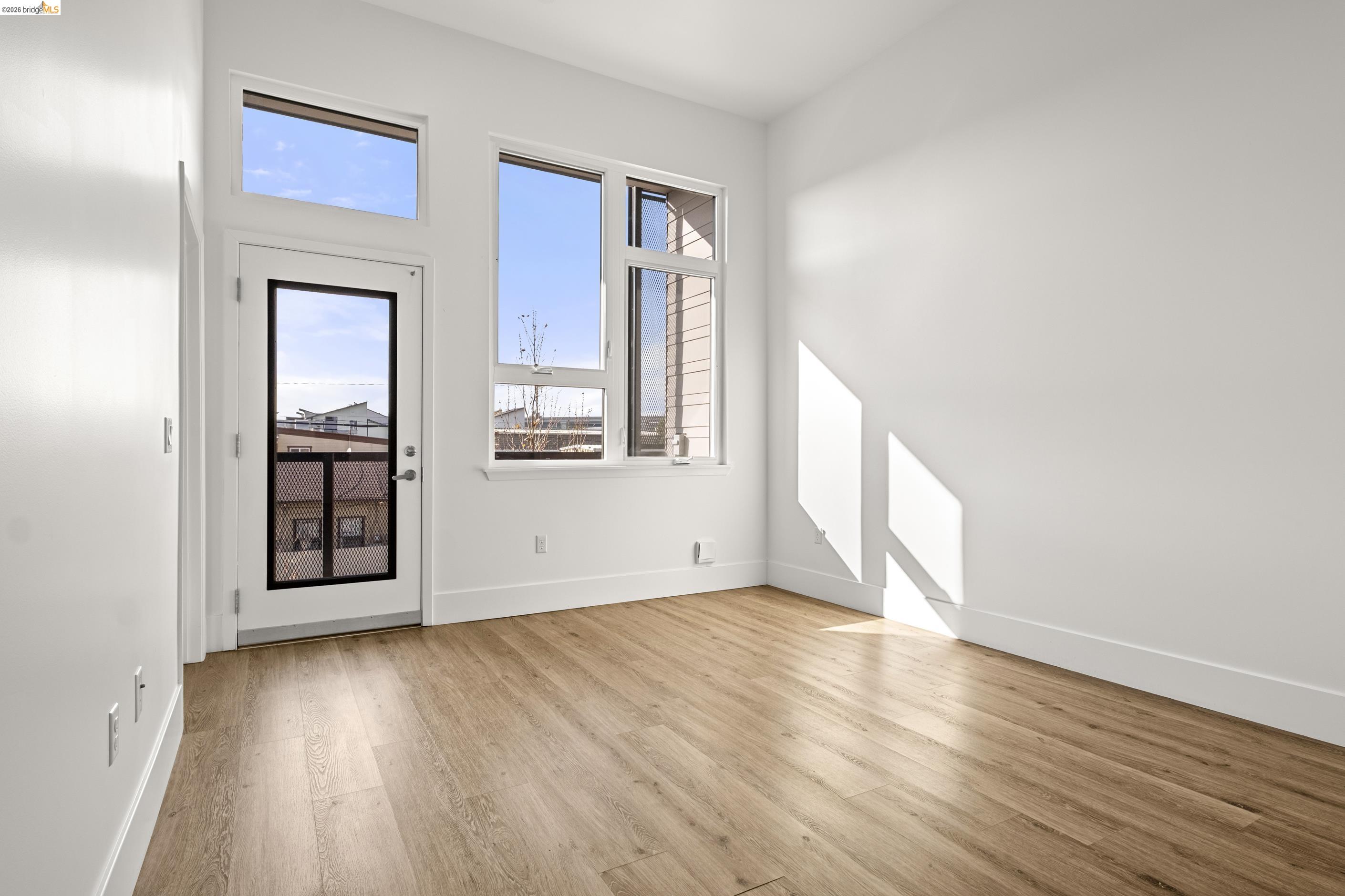 Condos For Sale in Oakland, CA