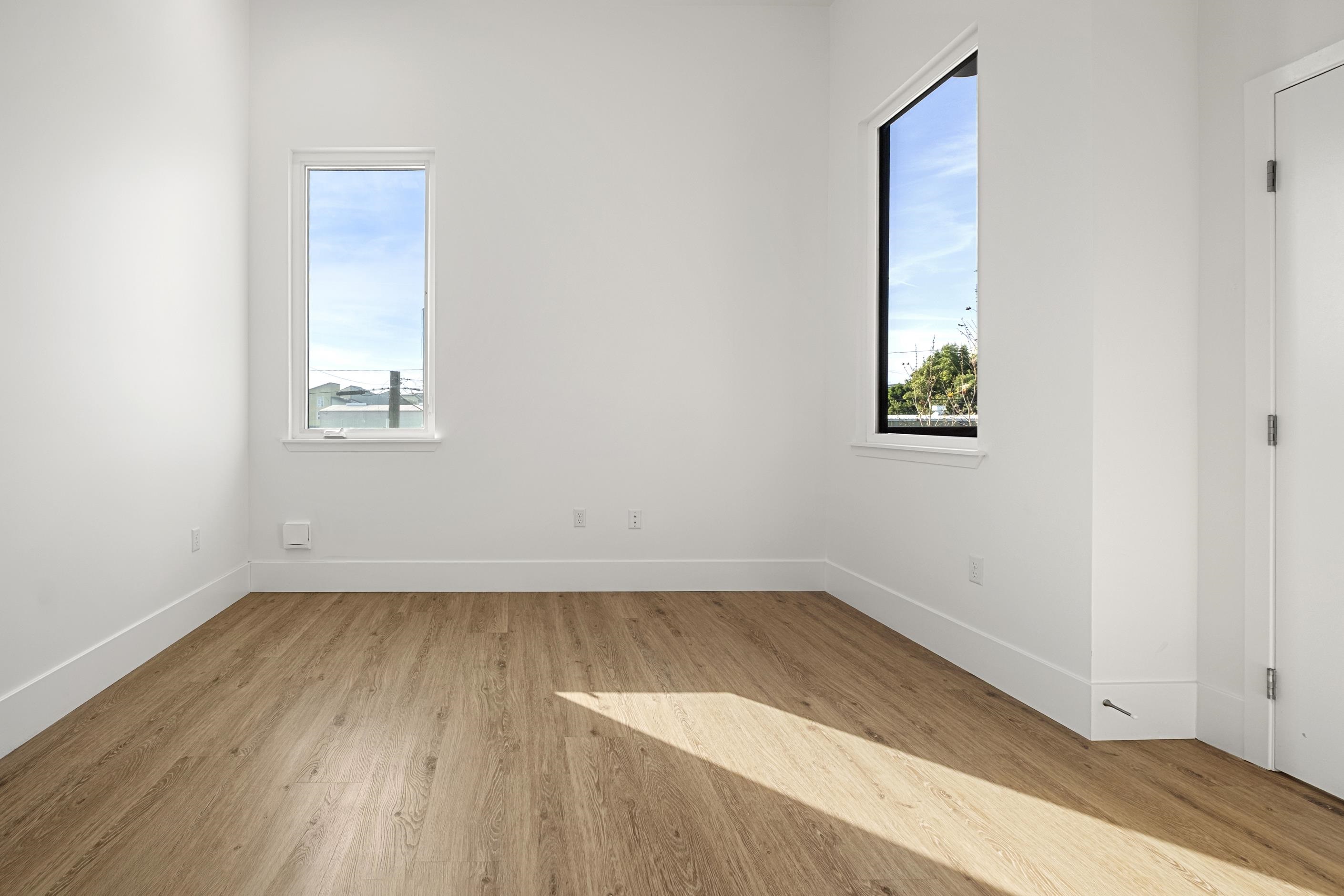 Photo #10: 41122337 Listing: Photo #10