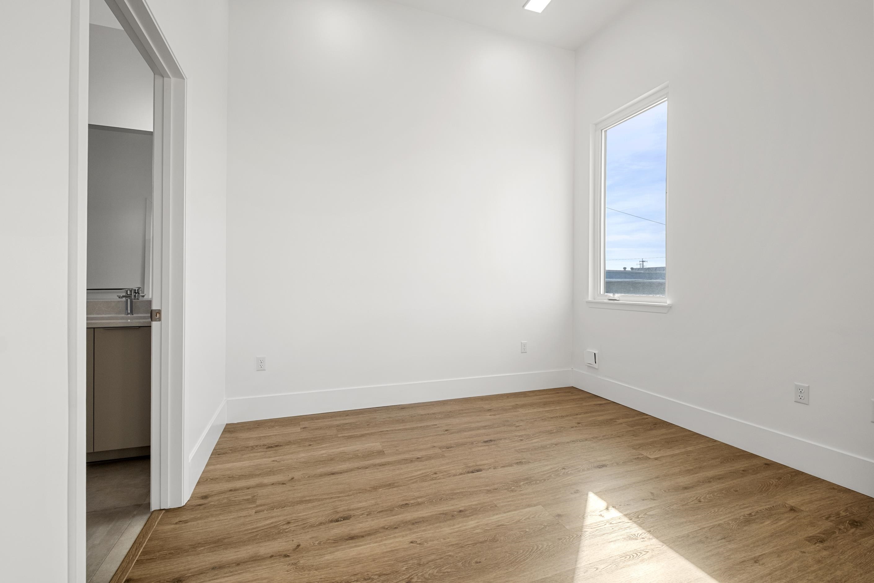 Photo #11: 41122337 Listing: Photo #11